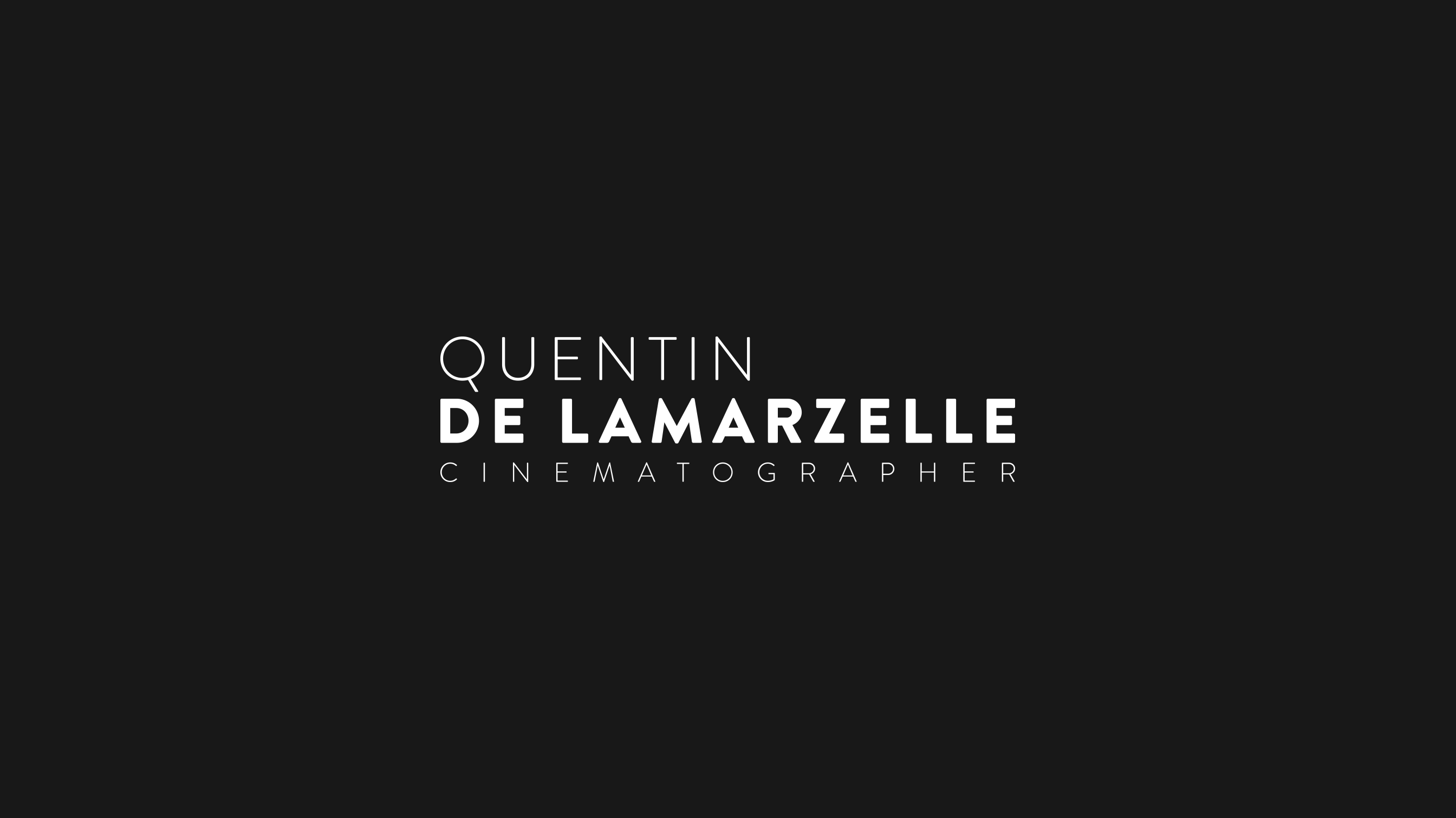 showcase-logotype-quentin-de-lamarzelle