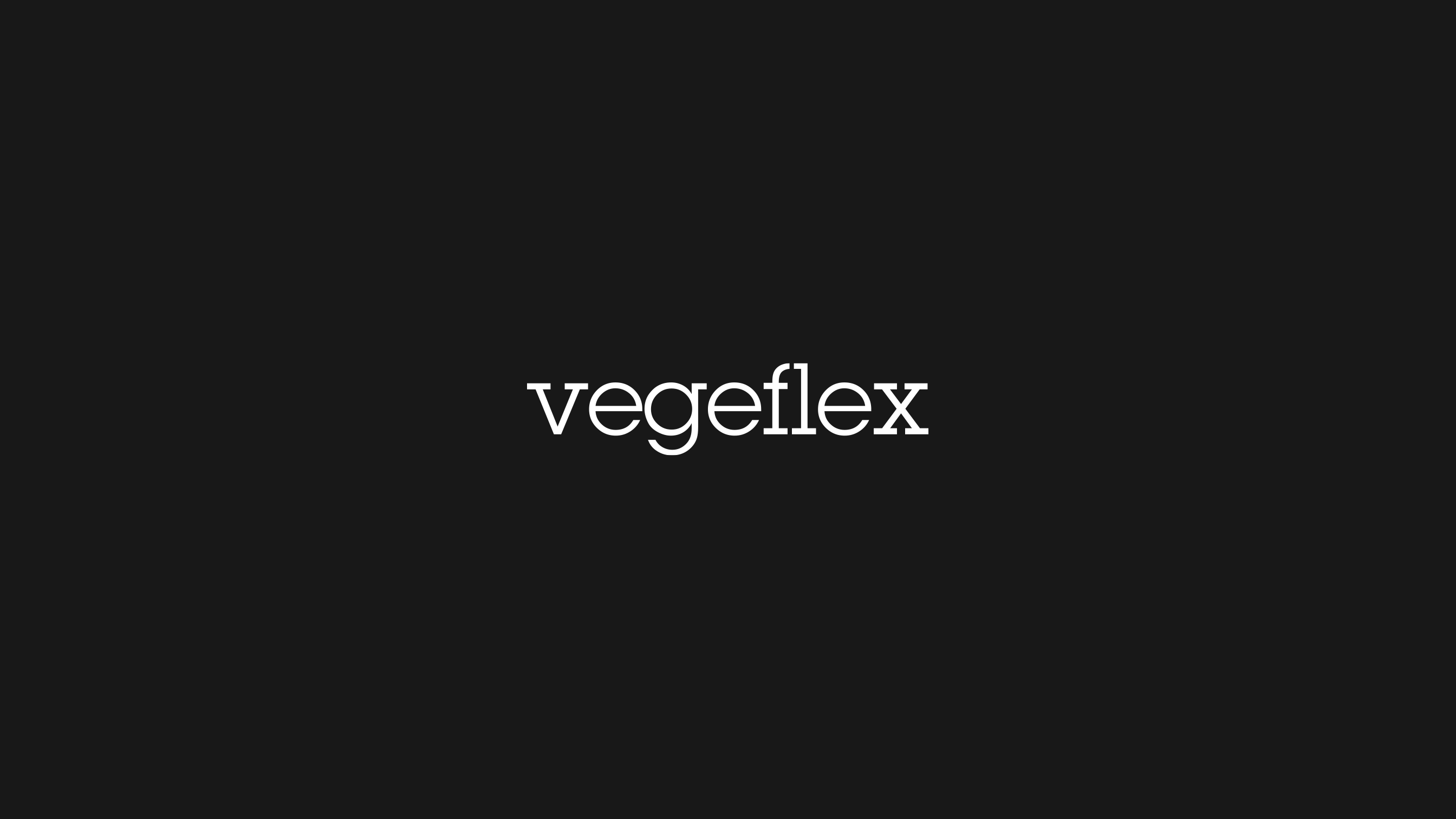showcase-logotype-vegeflex