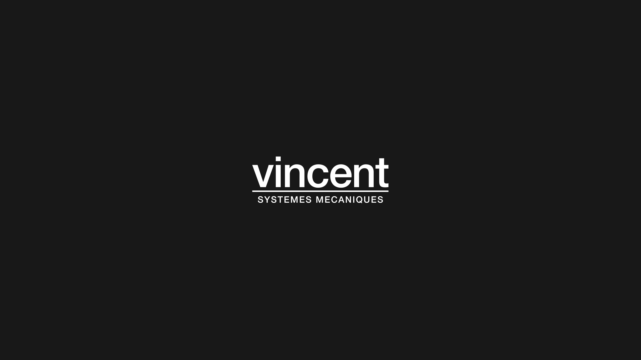 showcase-logotype-vincent
