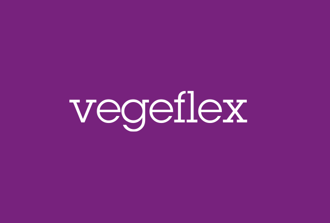 Vegeflex