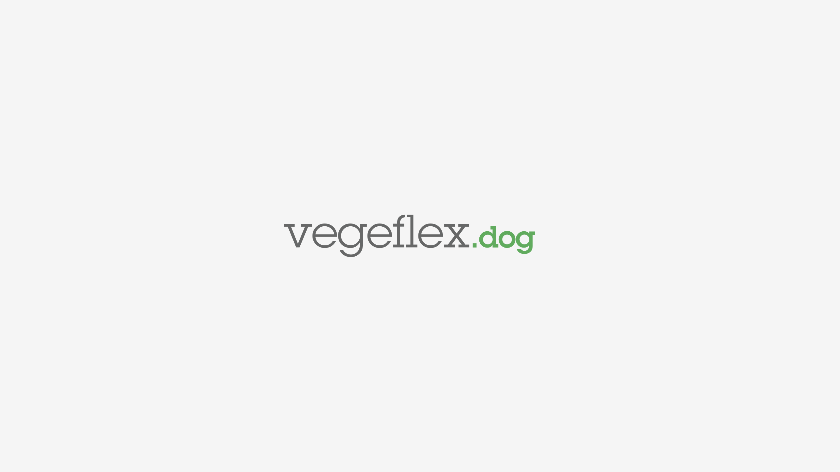 vegeflex-logotype-dog-pikteo