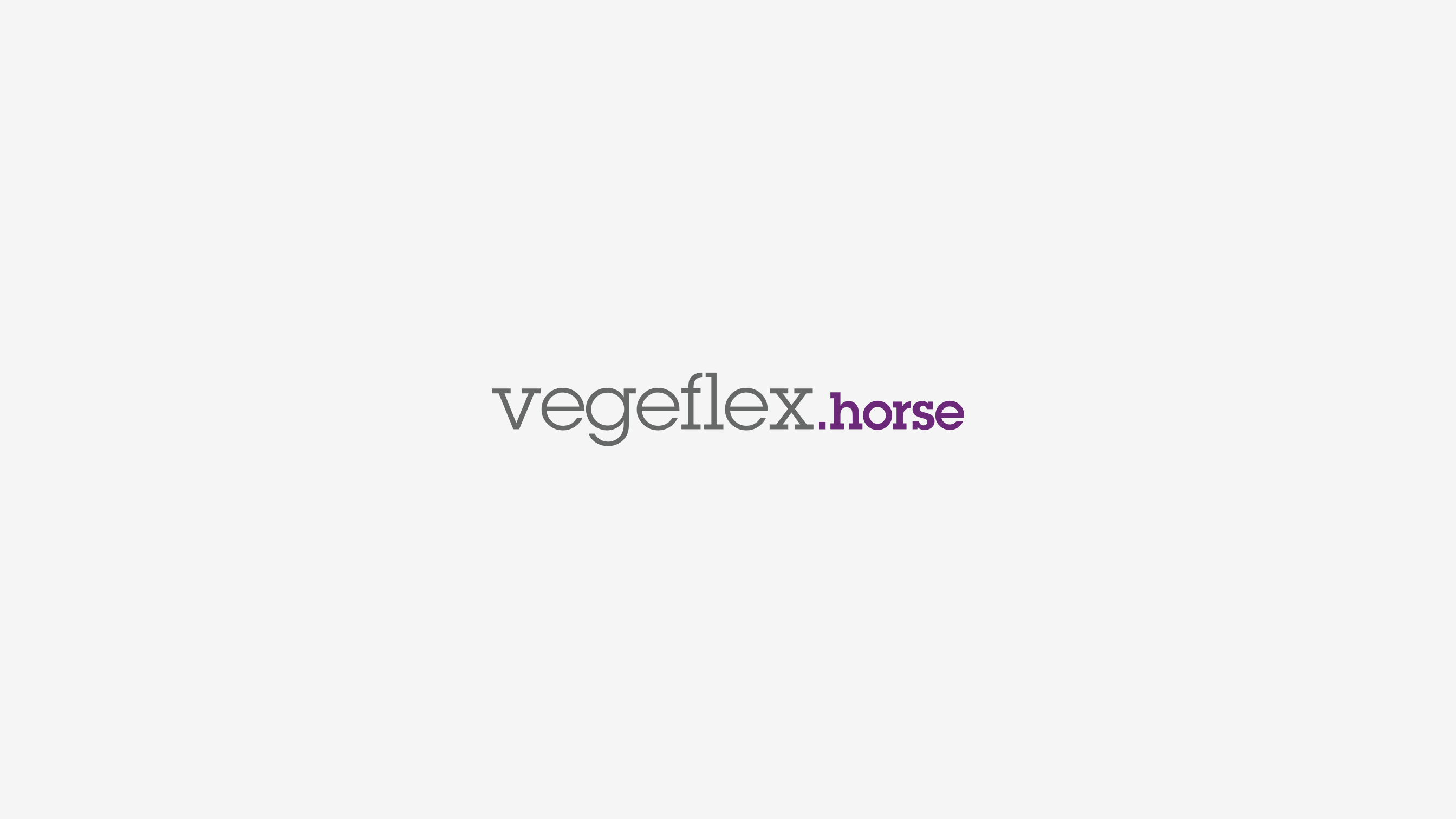 vegeflex-logotype-horse-pikteo