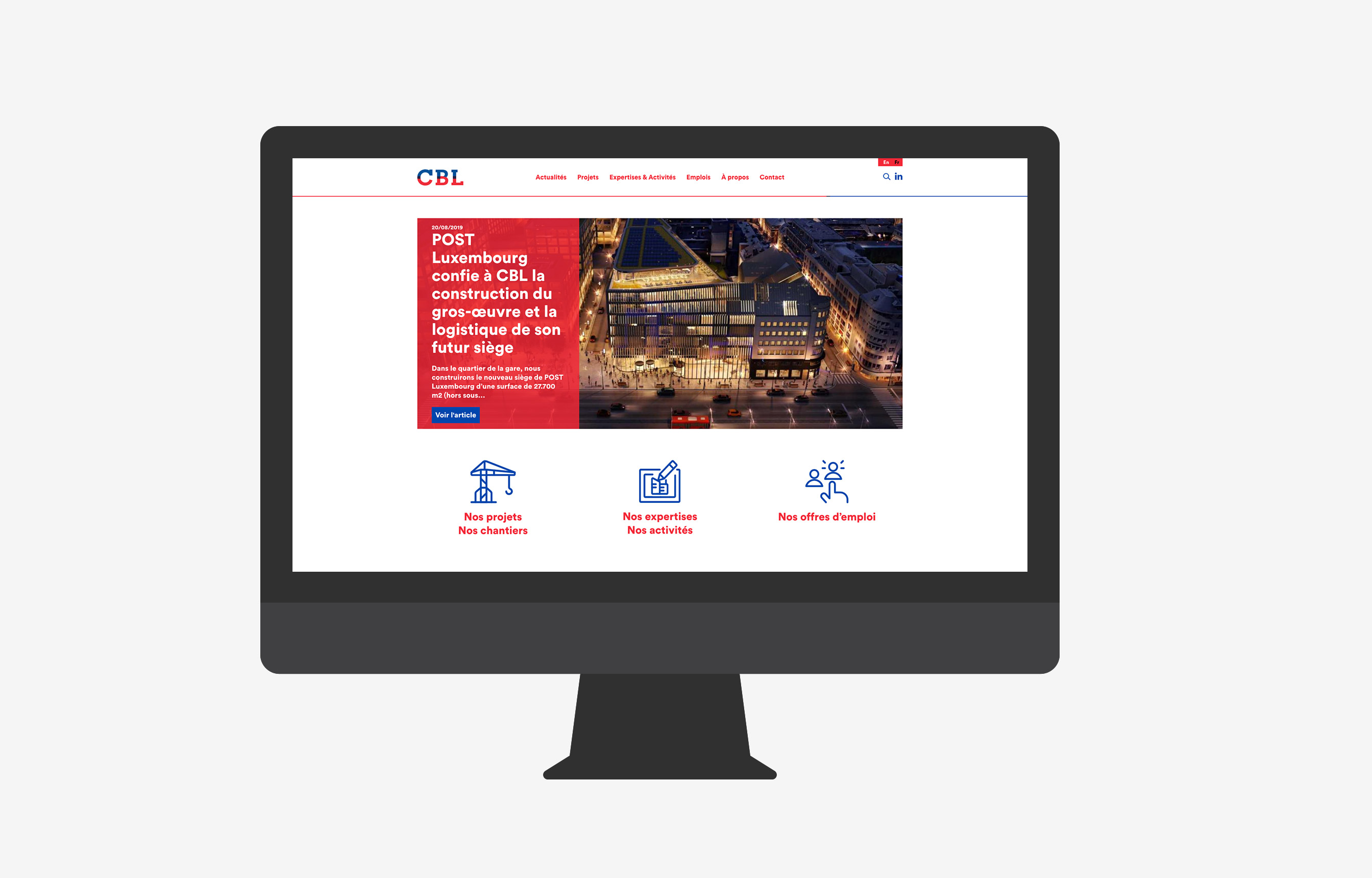01-cbl-pikteo-webdesign-graphic-design-freelance-paris-bruxelles-londres