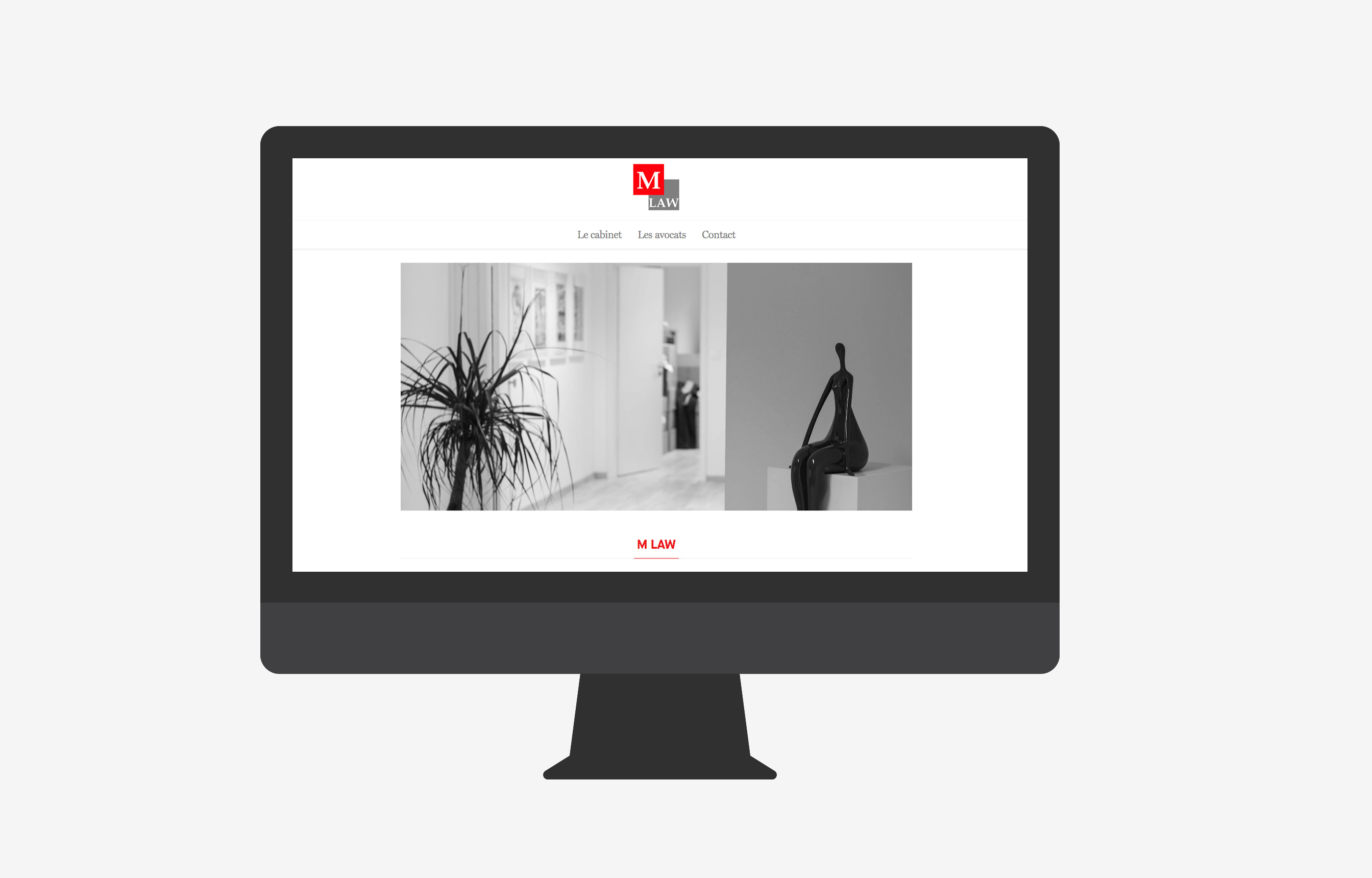 01-mlaw-pikteo-webdesign-graphic-design-freelance-paris-bruxelles-londres