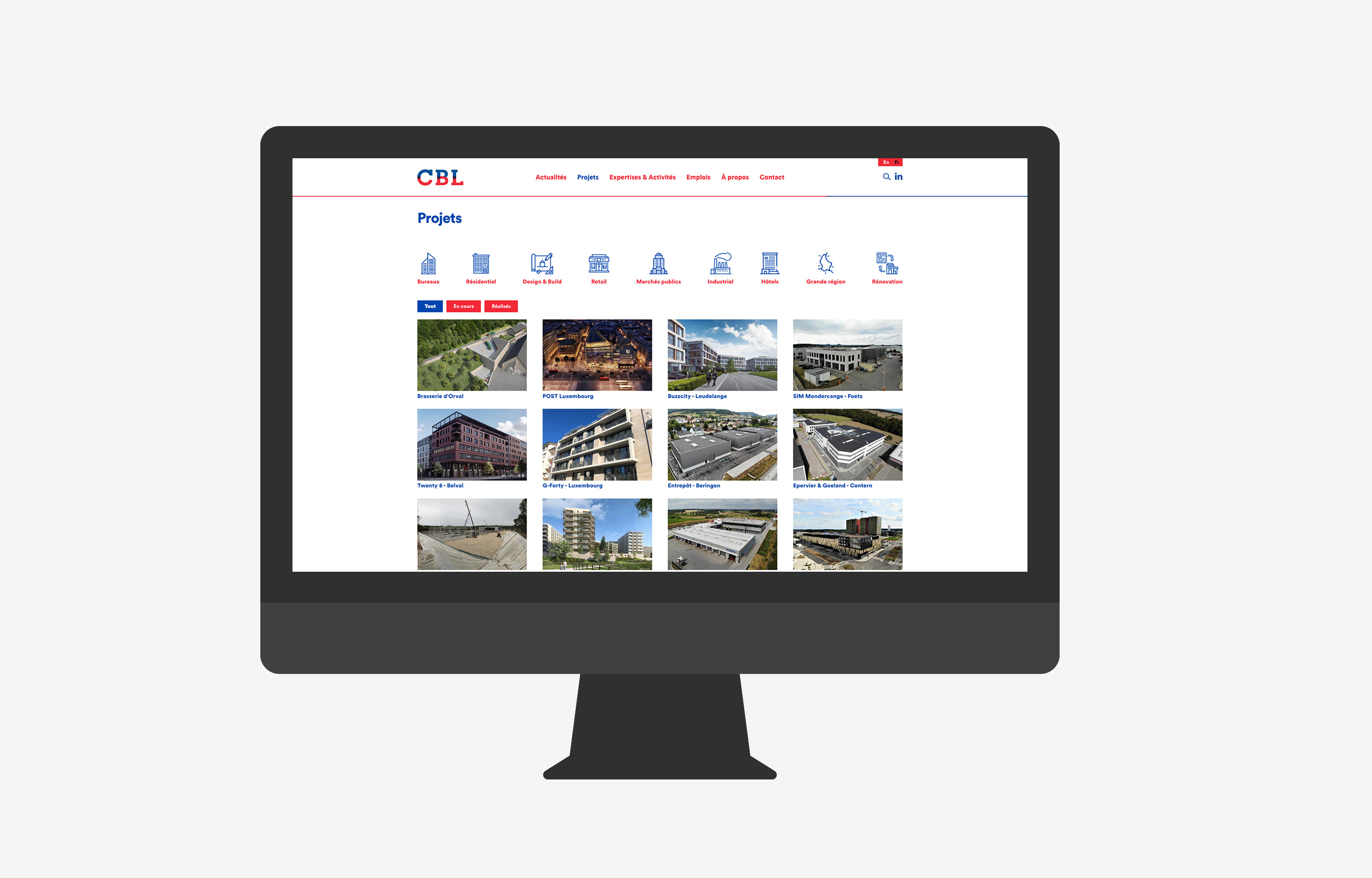02-cbl-pikteo-webdesign-graphic-design-freelance-paris-bruxelles-londres