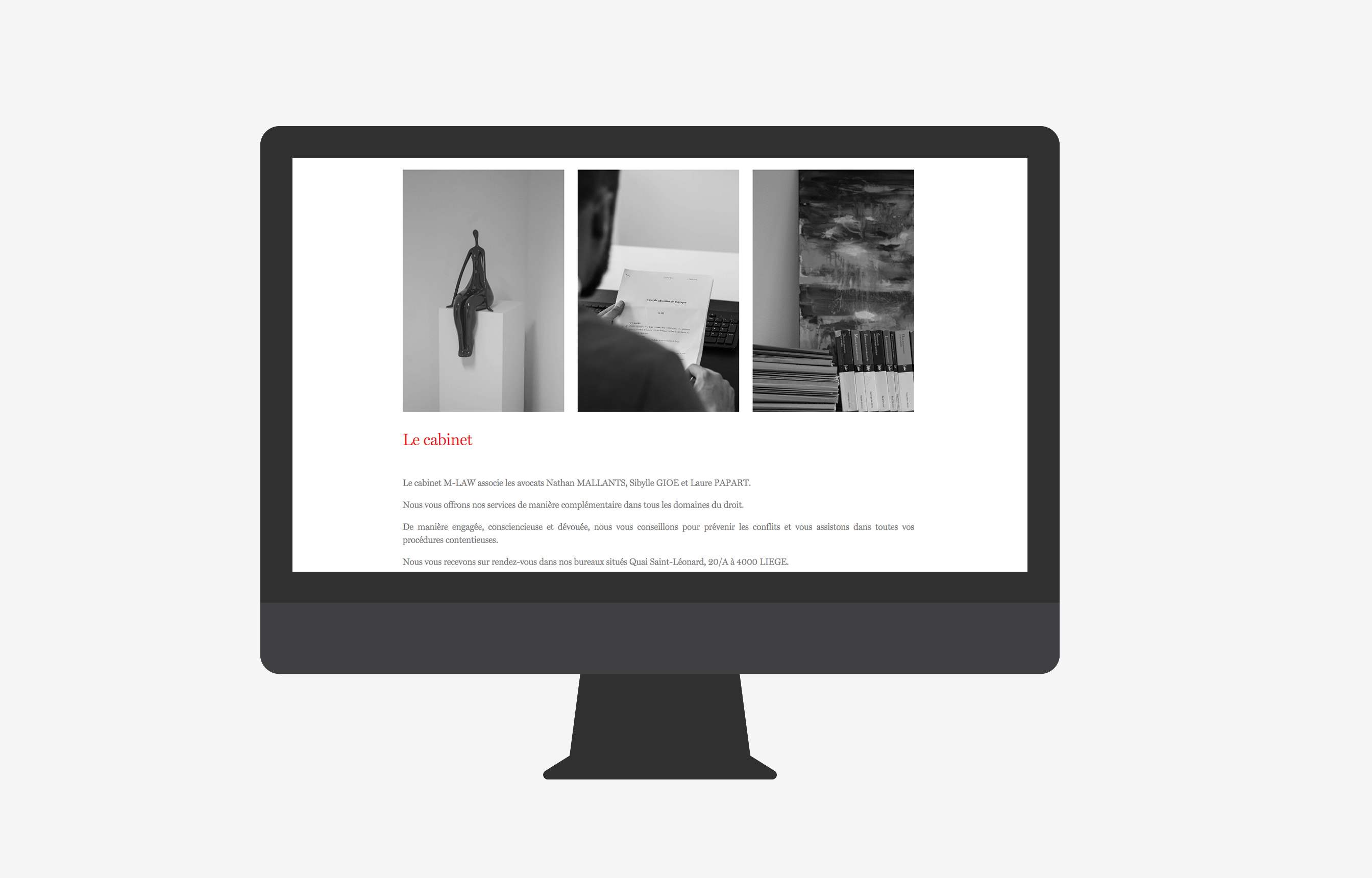 02-mlaw-pikteo-webdesign-graphic-design-freelance-paris-bruxelles-londres