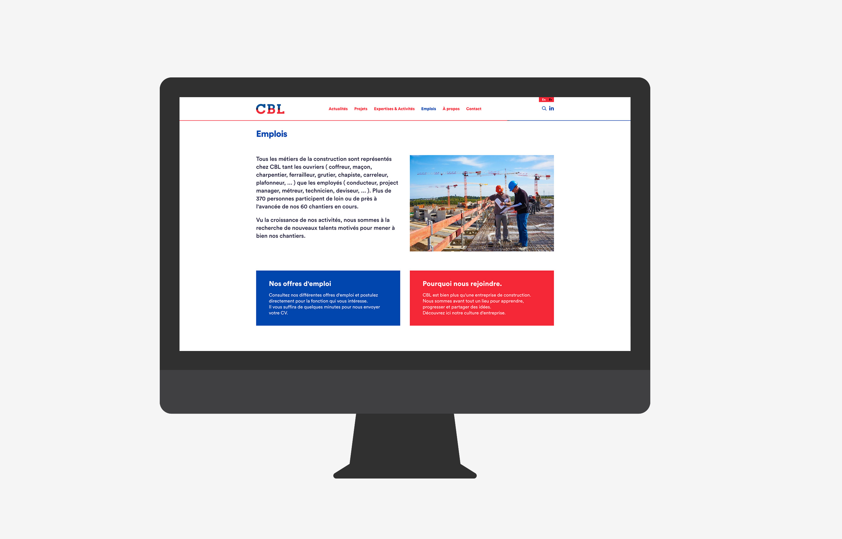 03-cbl-pikteo-webdesign-graphic-design-freelance-paris-bruxelles-londres