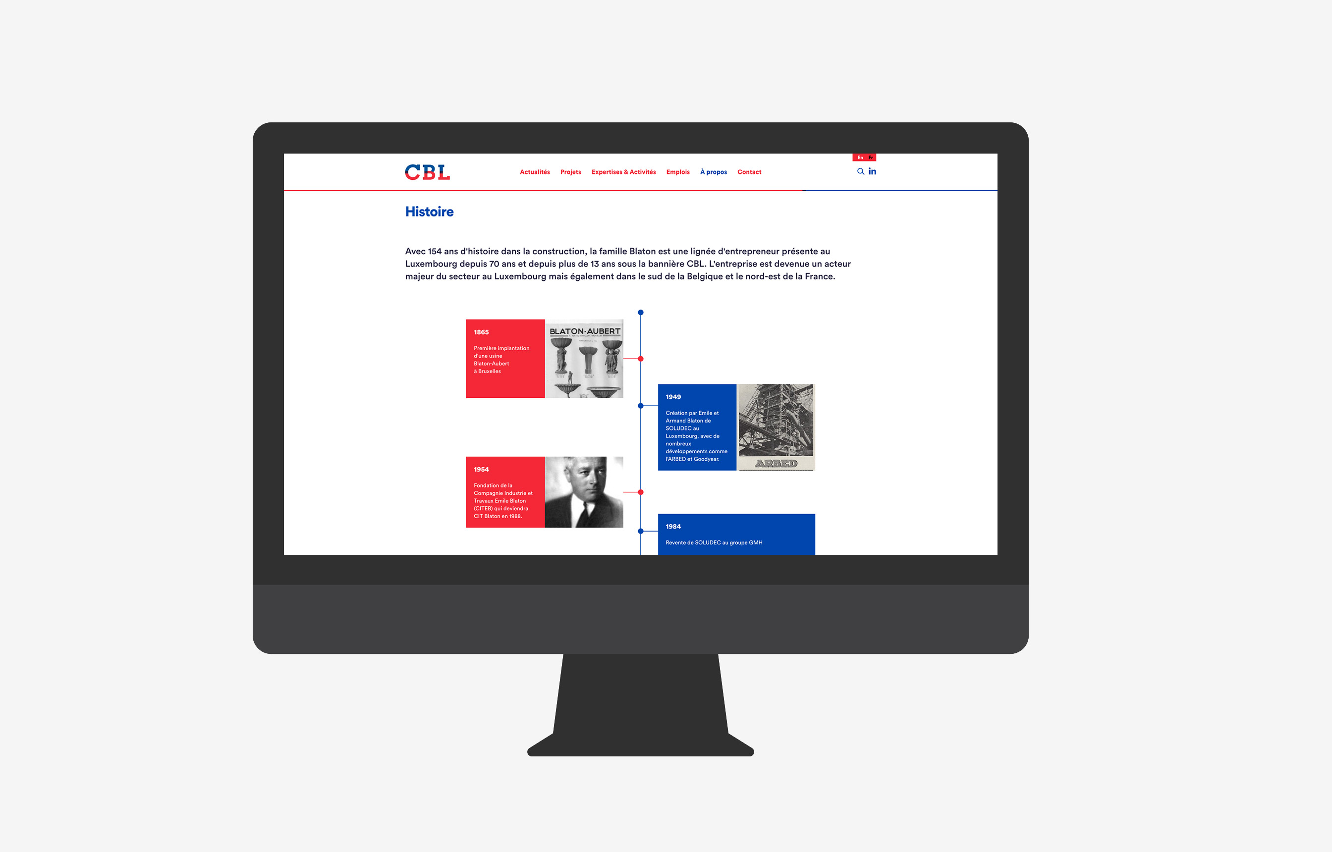 04-cbl-pikteo-webdesign-graphic-design-freelance-paris-bruxelles-londres