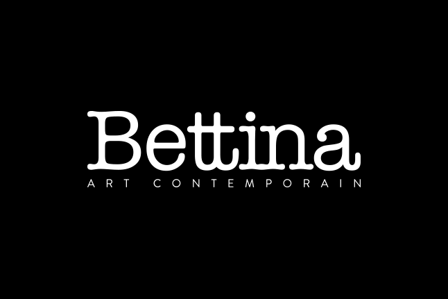 Galerie Bettina