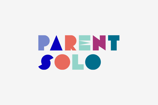 Parent Solo