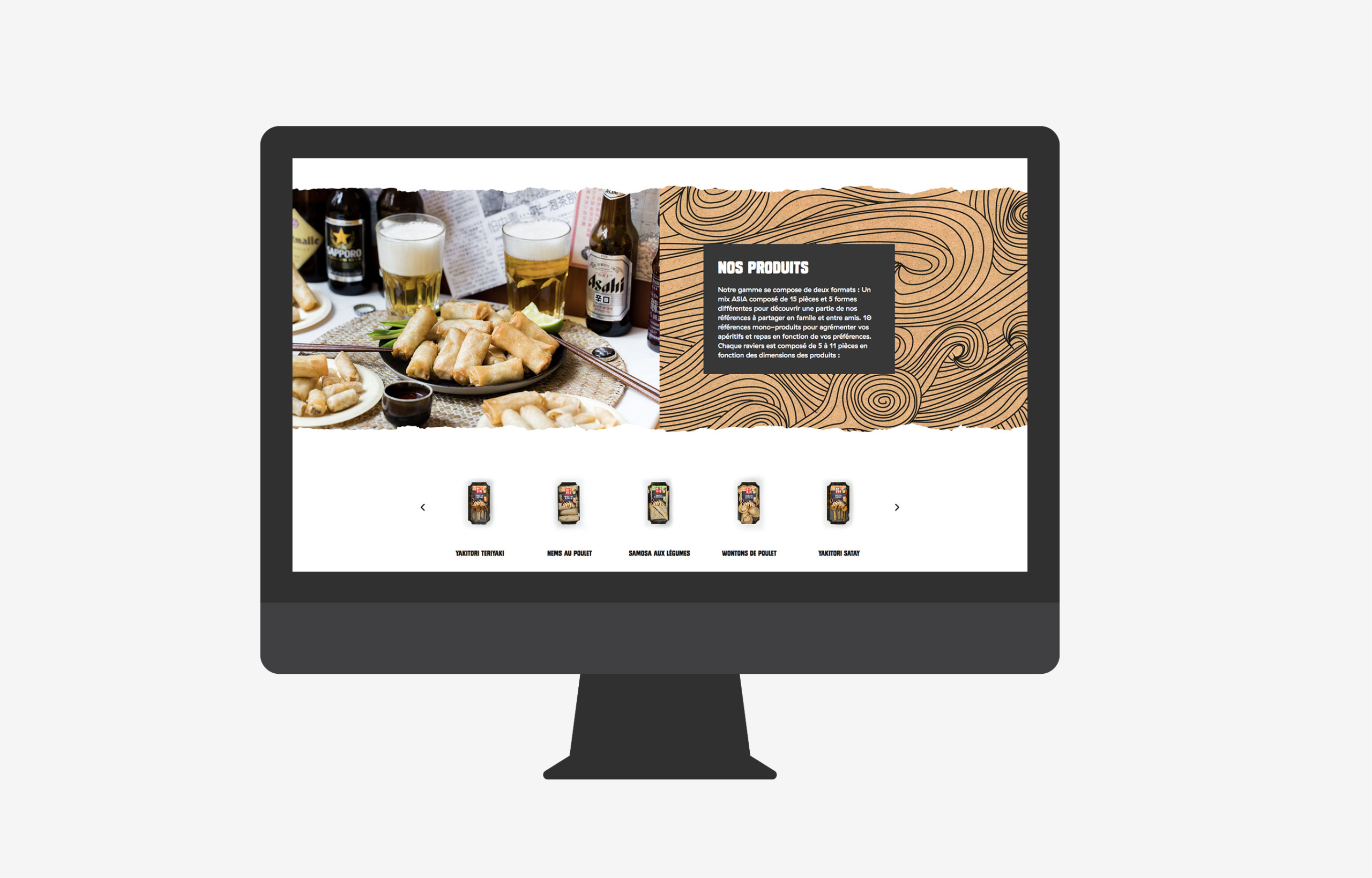 02-web-nitsiu-pikteo-webdesign-graphic-design-freelance-paris-bruxelles-londres