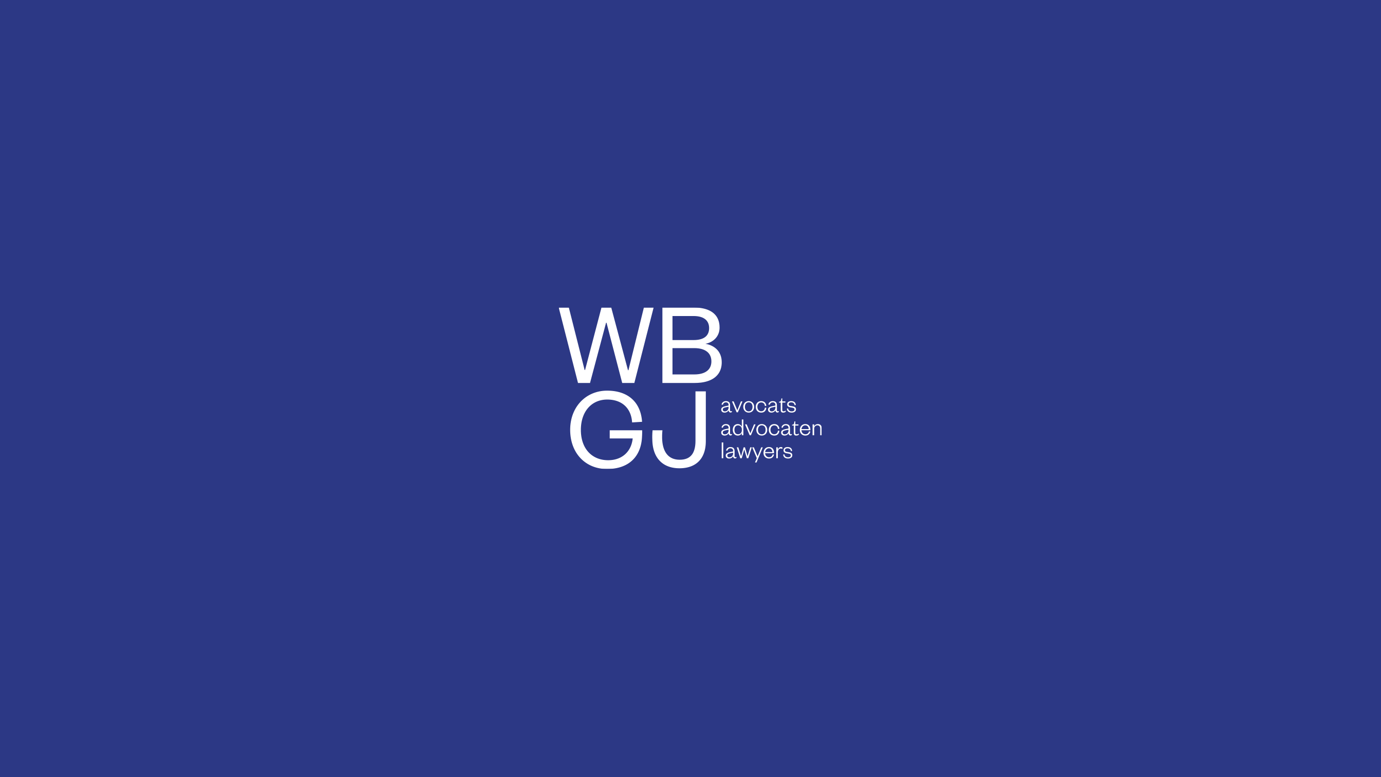 01-logotype-wbgj-pikteo-design-graphique-paris-bruxelles