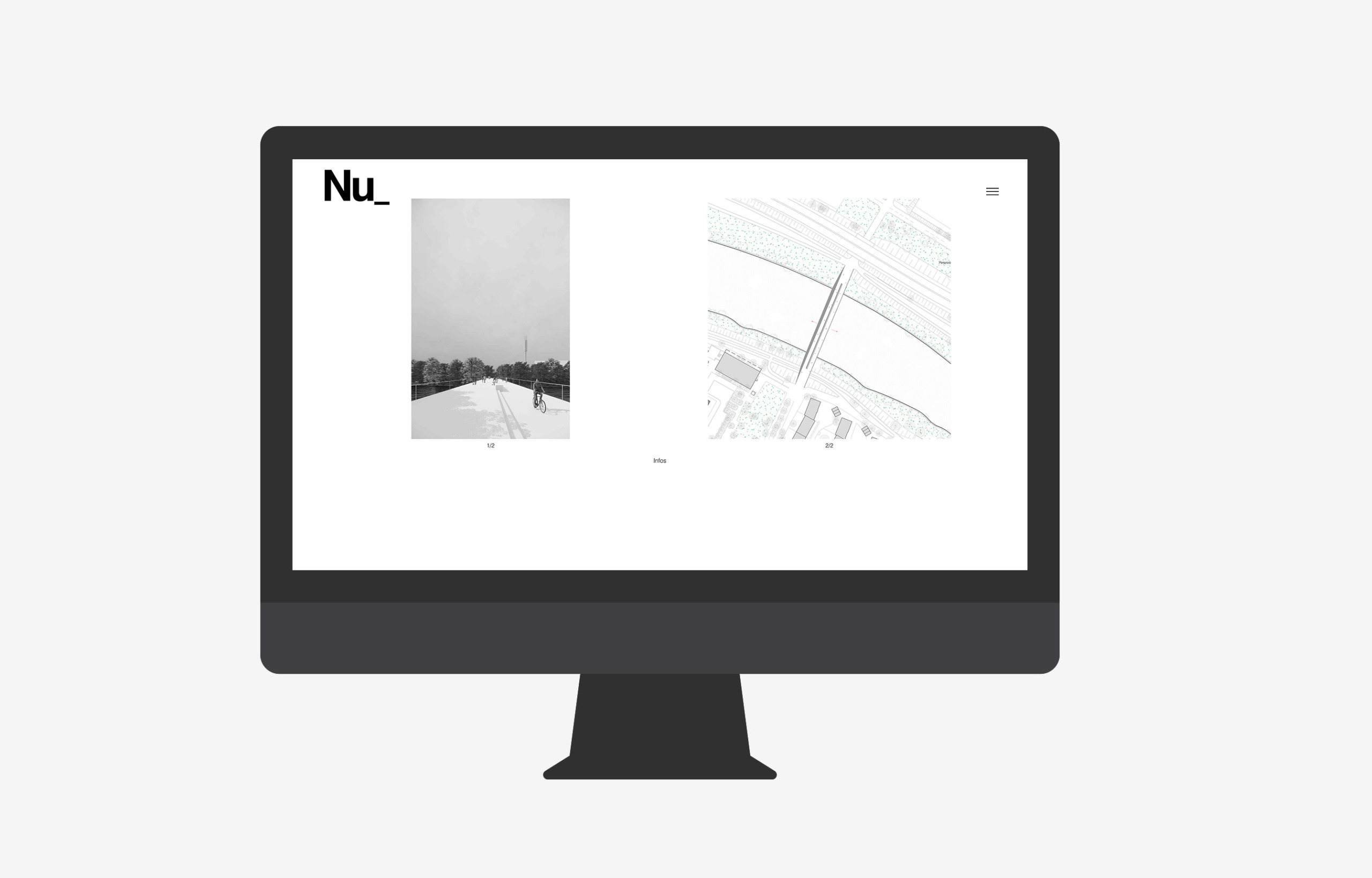 06-web-nu-pikteo-design-graphique-paris-bruxelles