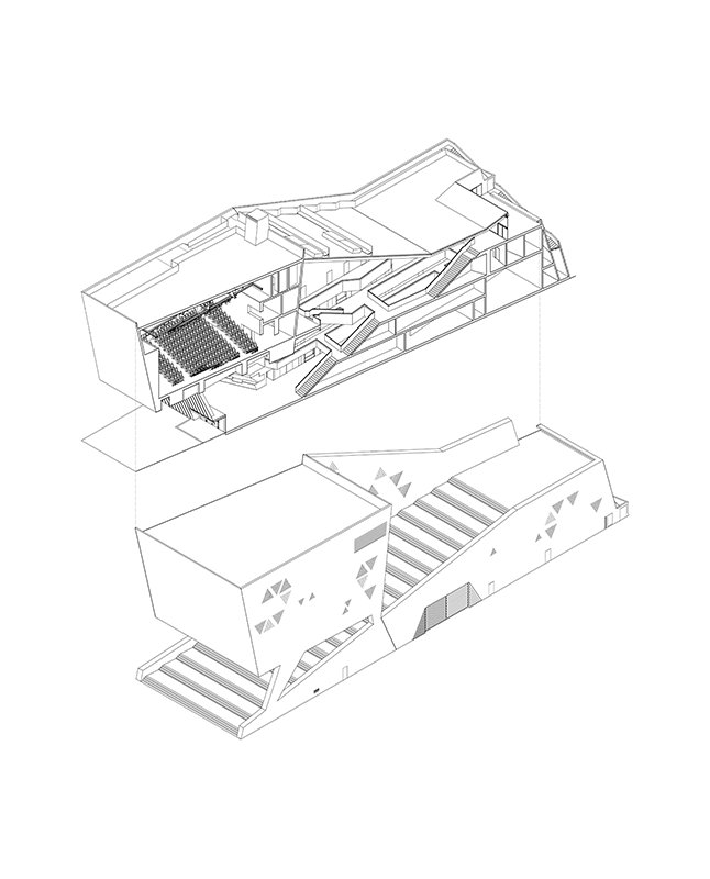 01-vignette-atelier-architecture-perraudin-design-graphique-paris-bruxelles