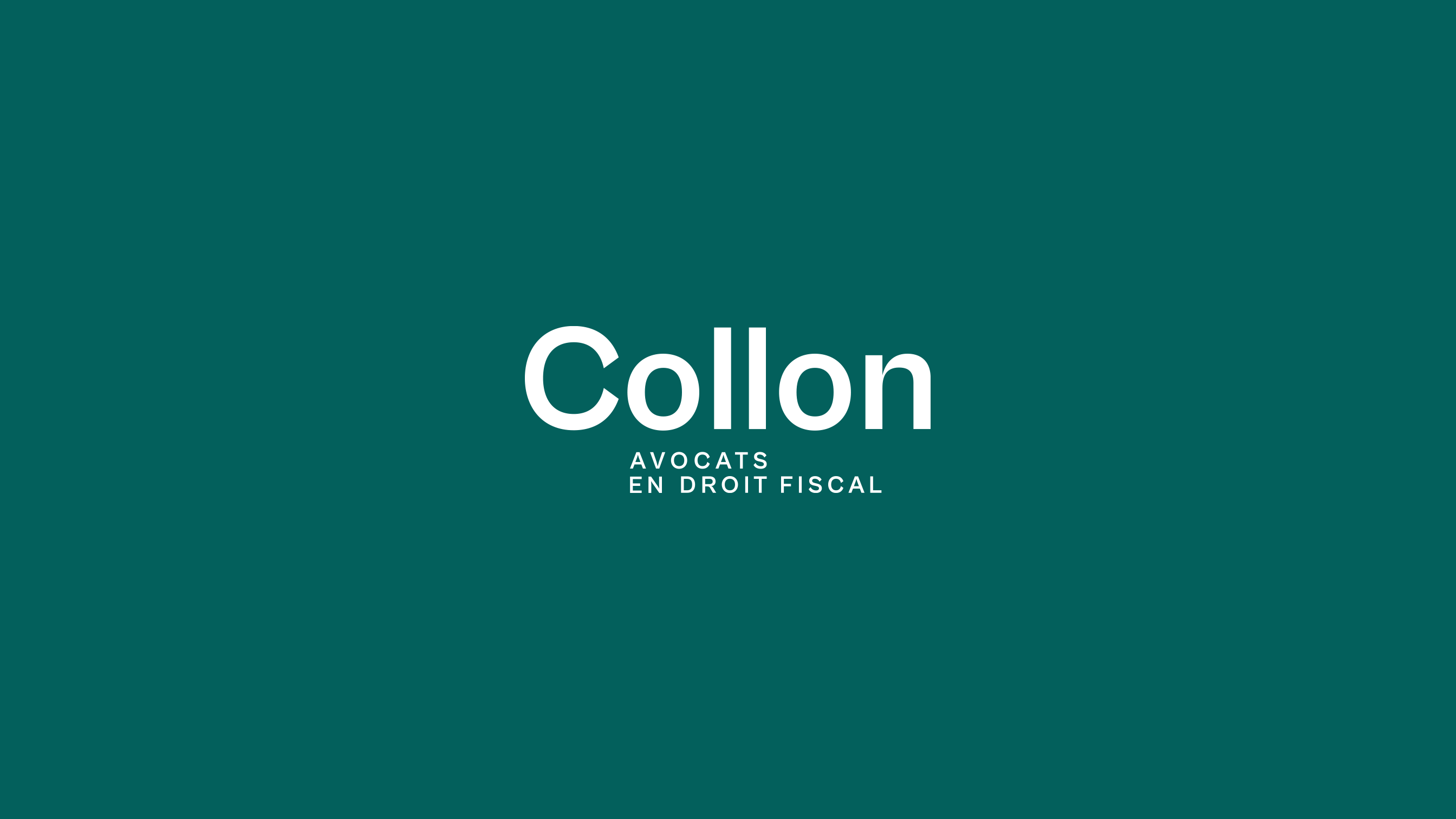 01-logo-francois-collon-design-graphique-paris-bruxelles