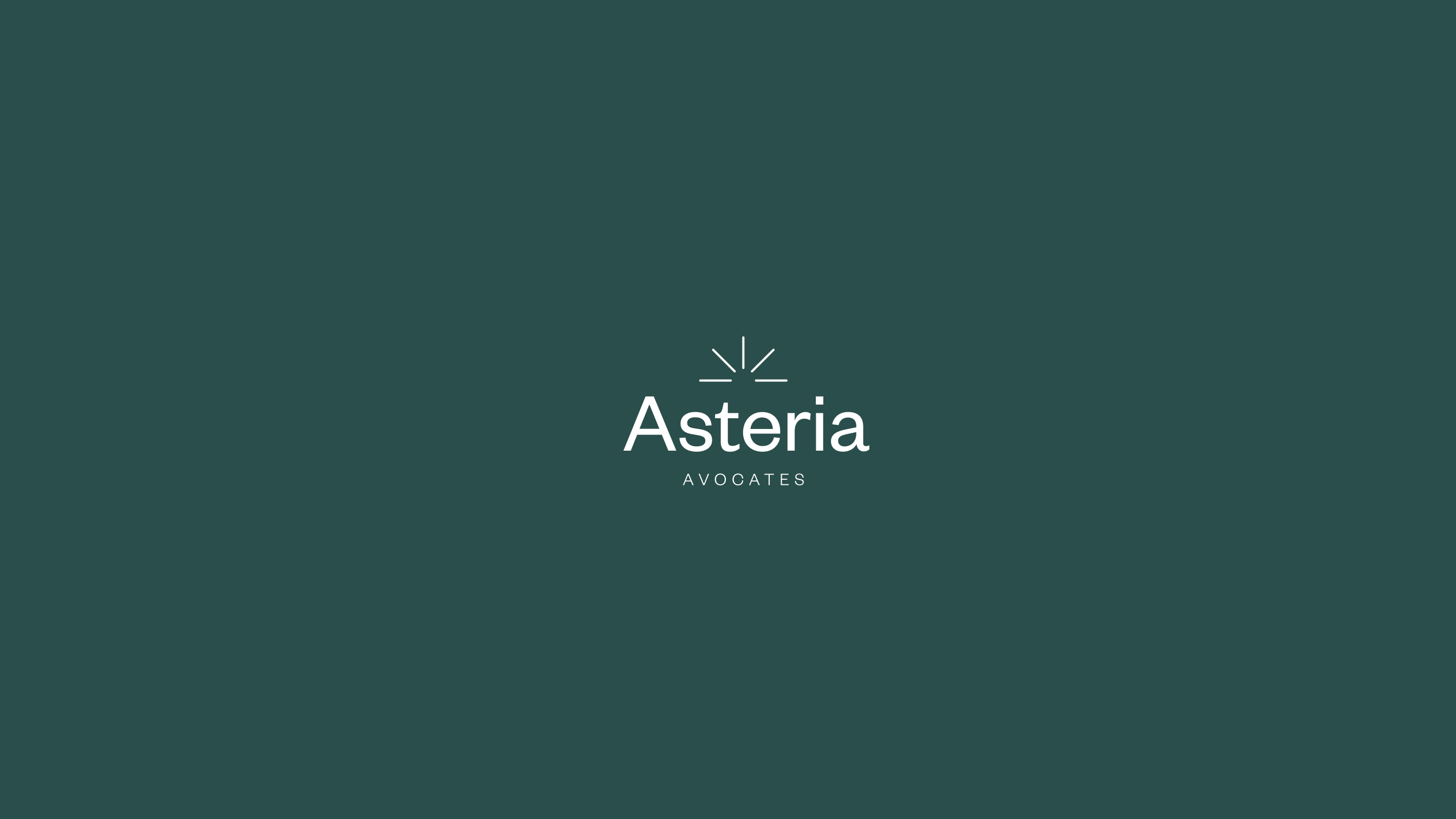 01-logo-asteria-design-graphique-paris-bruxelles