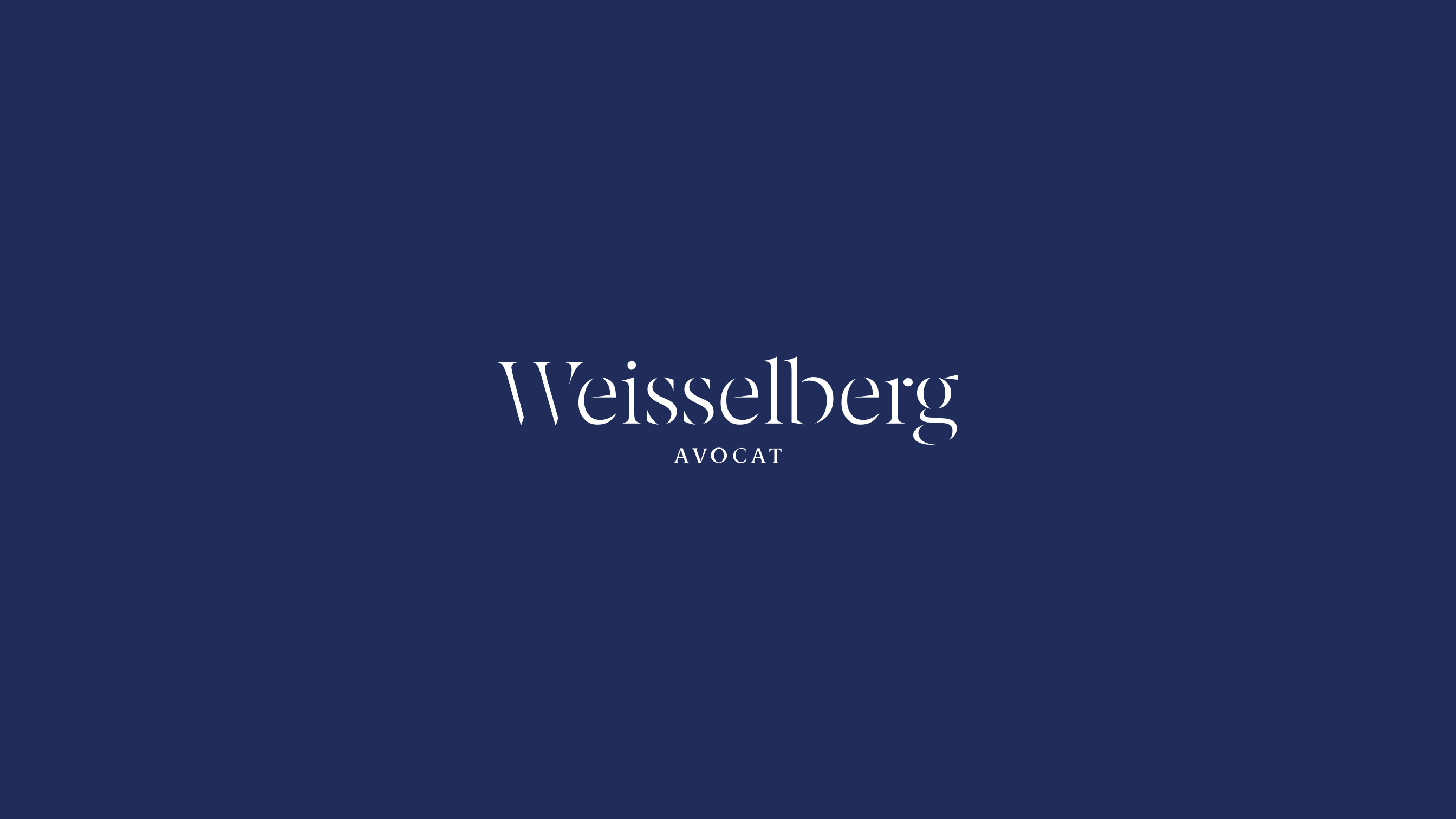 01-logo-elise-weisselberg-design-graphique-paris