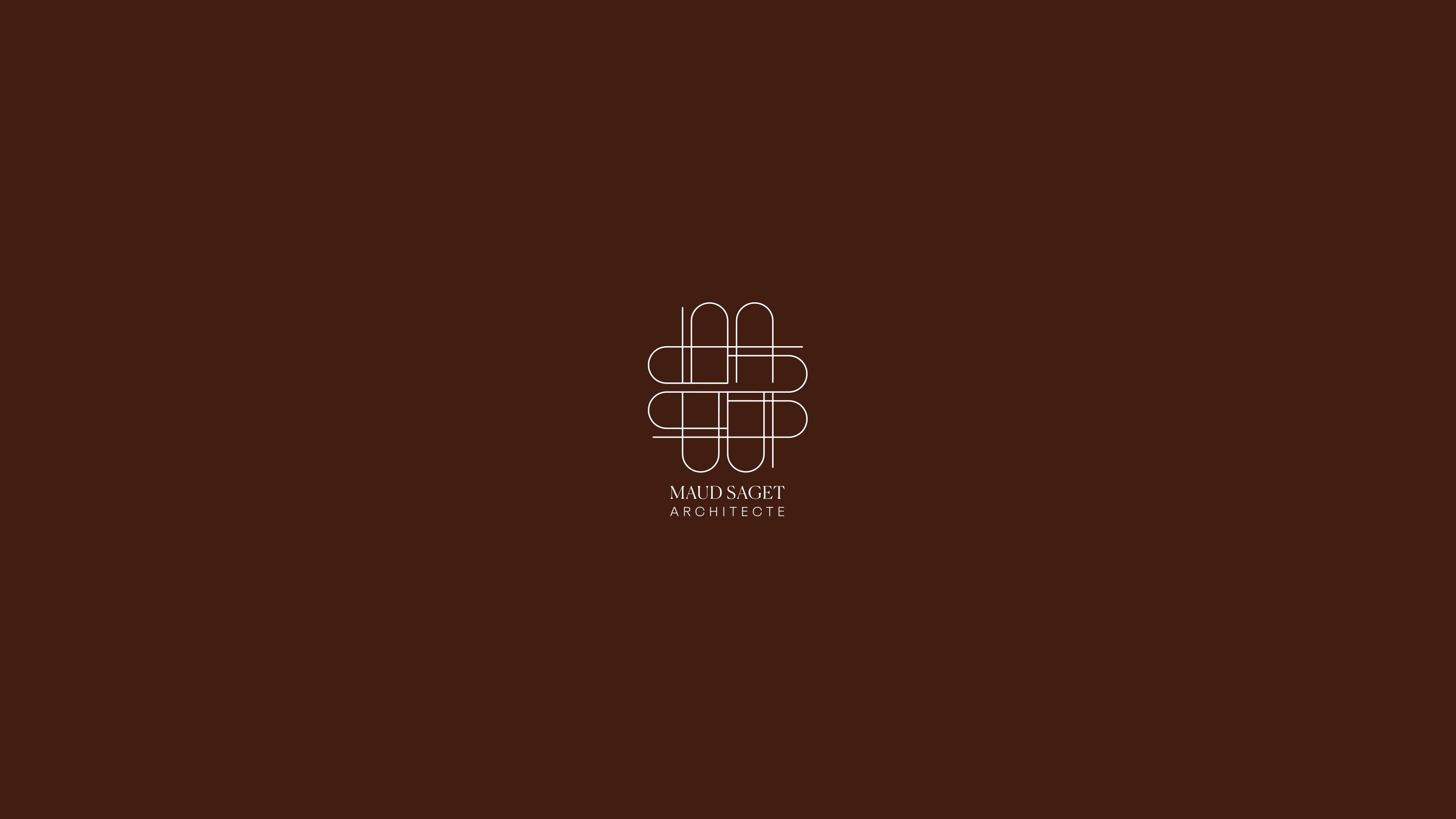 01-logo-maud-saget-architecte-design-graphique-paris