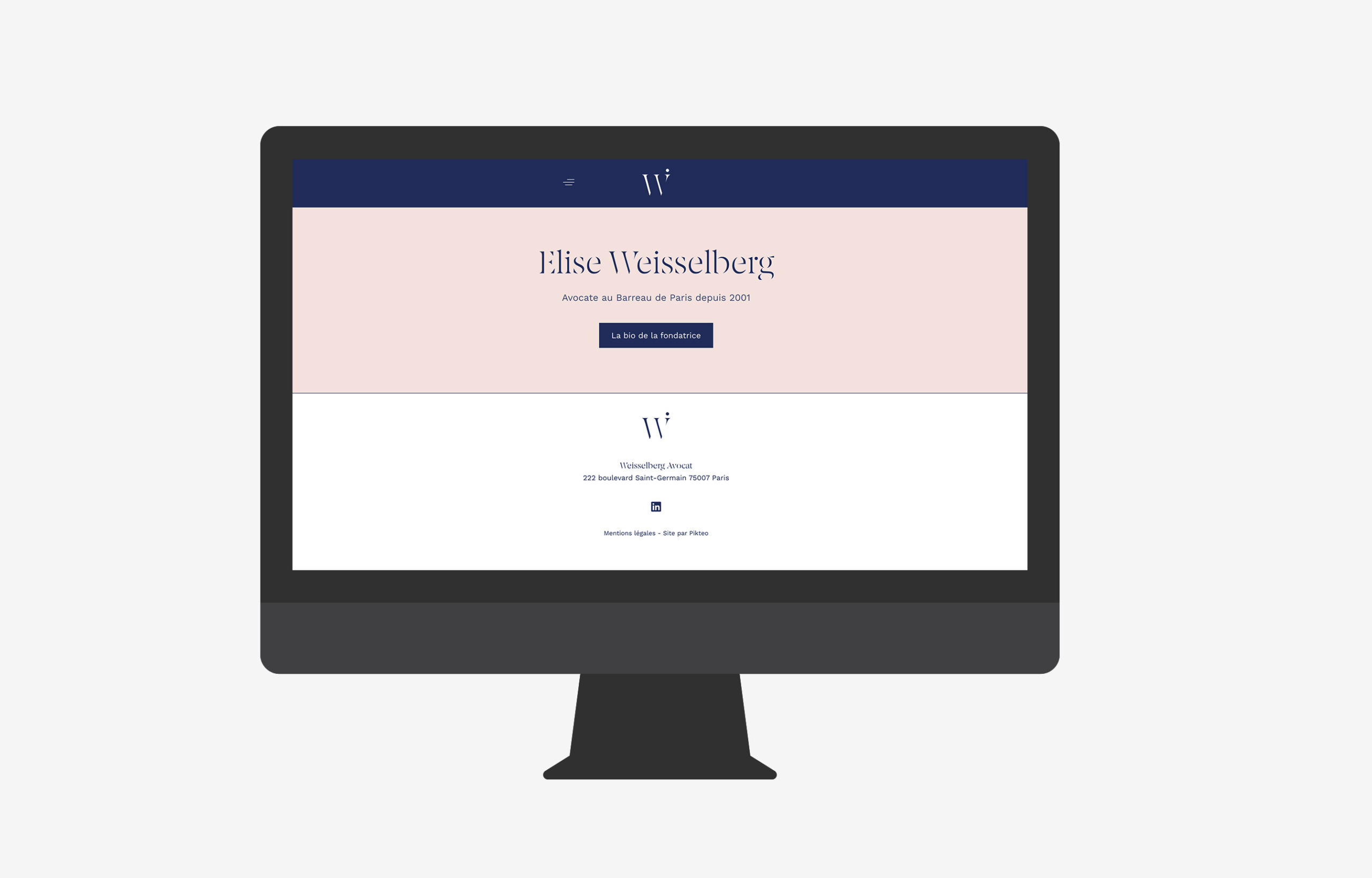 01-web-elise-weisselberg-design-graphique-paris