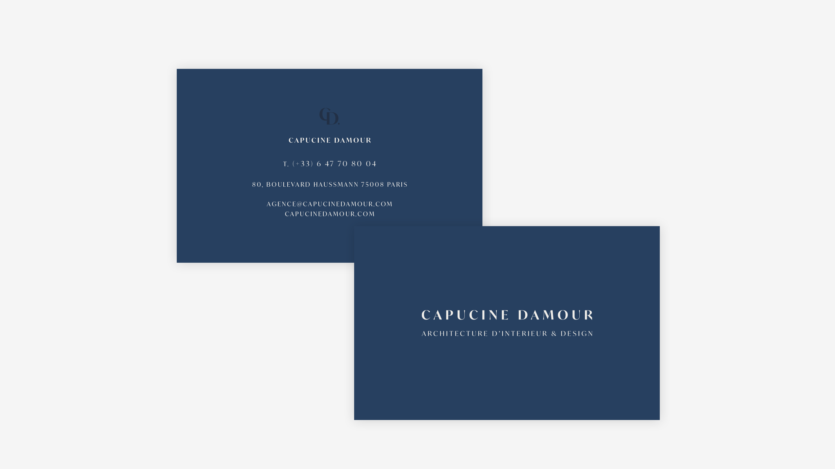 01-cartes-capucine-damour-design-graphique-paris