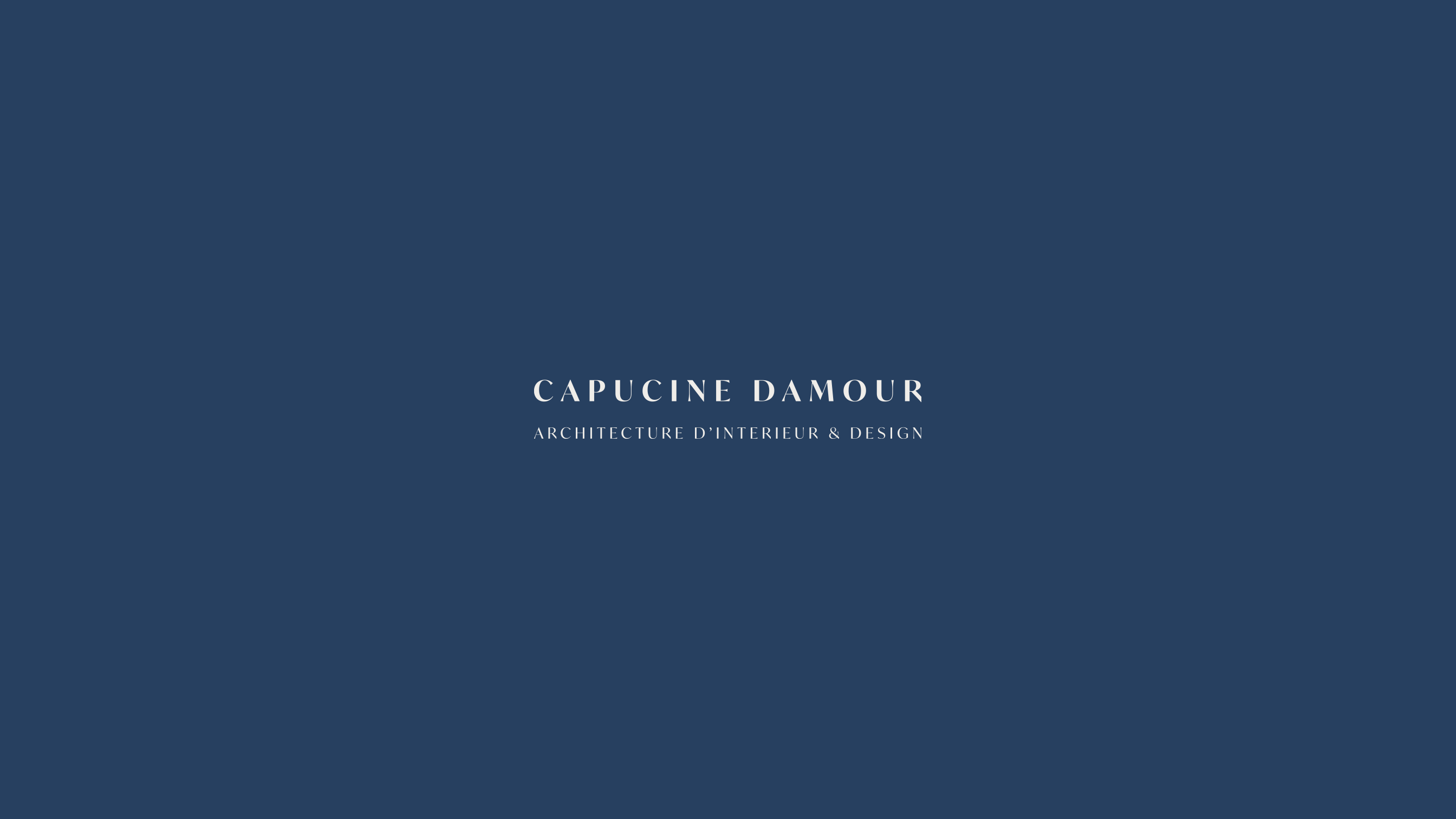01-logo-capucine-damour-design-graphique-paris