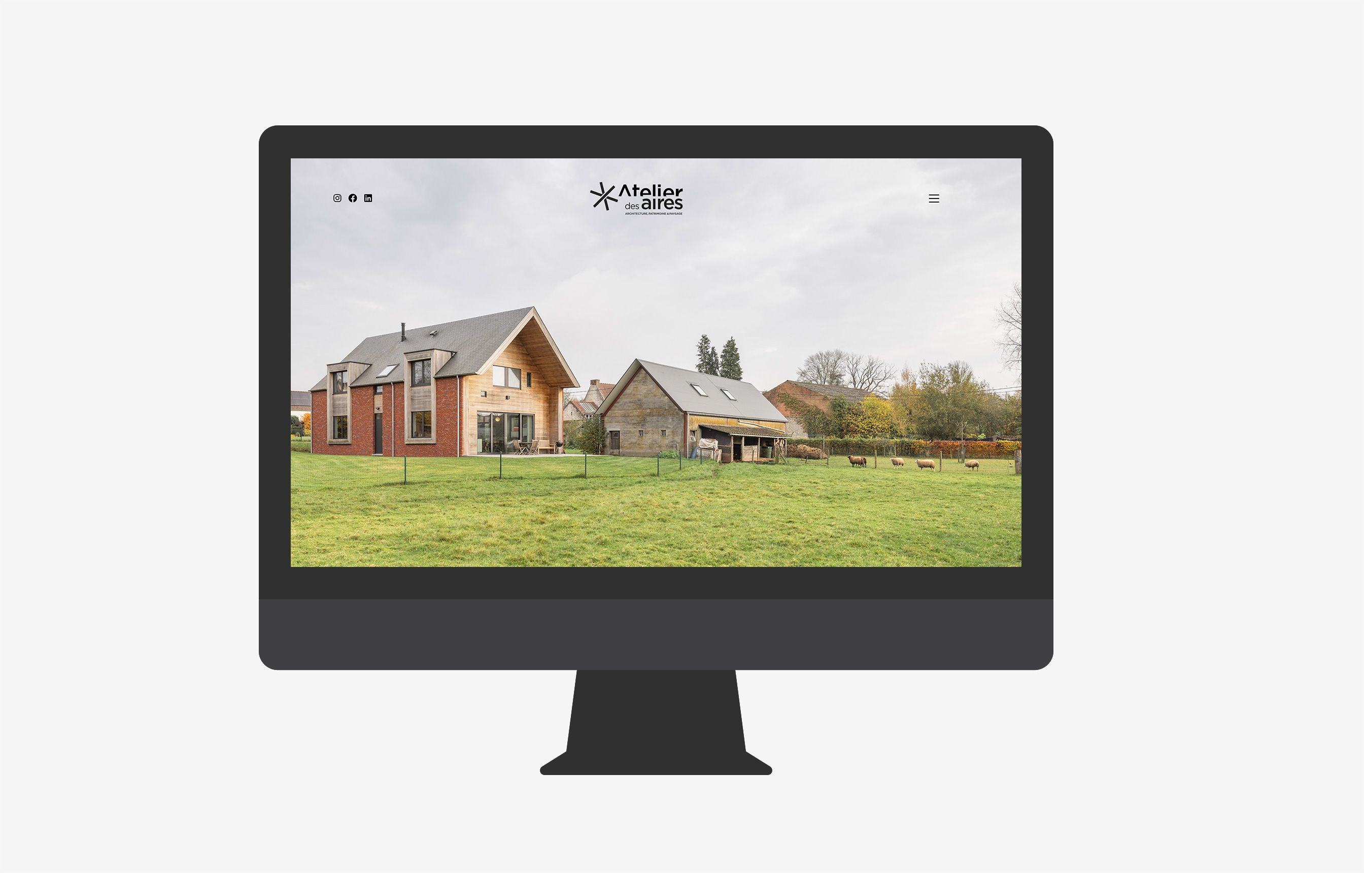 01-web-atelier-des-aires-design-graphique-paris