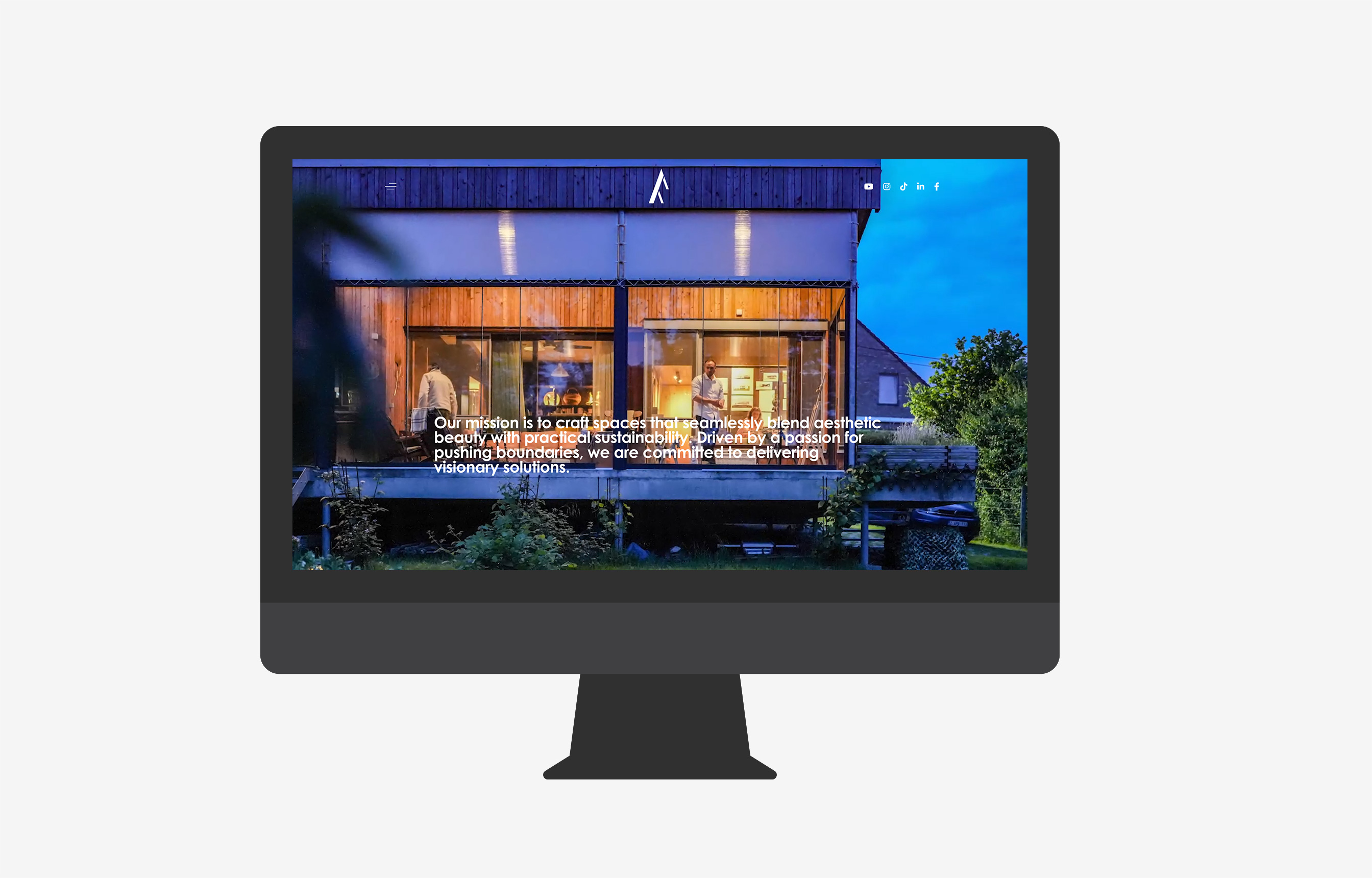 01-web-augspach-architecture-design-graphique-paris