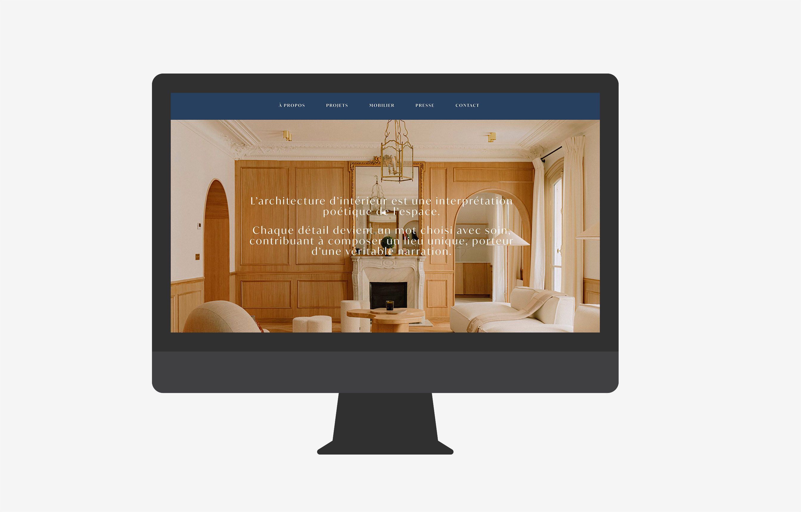 01-web-capucine-damour-design-graphique-paris