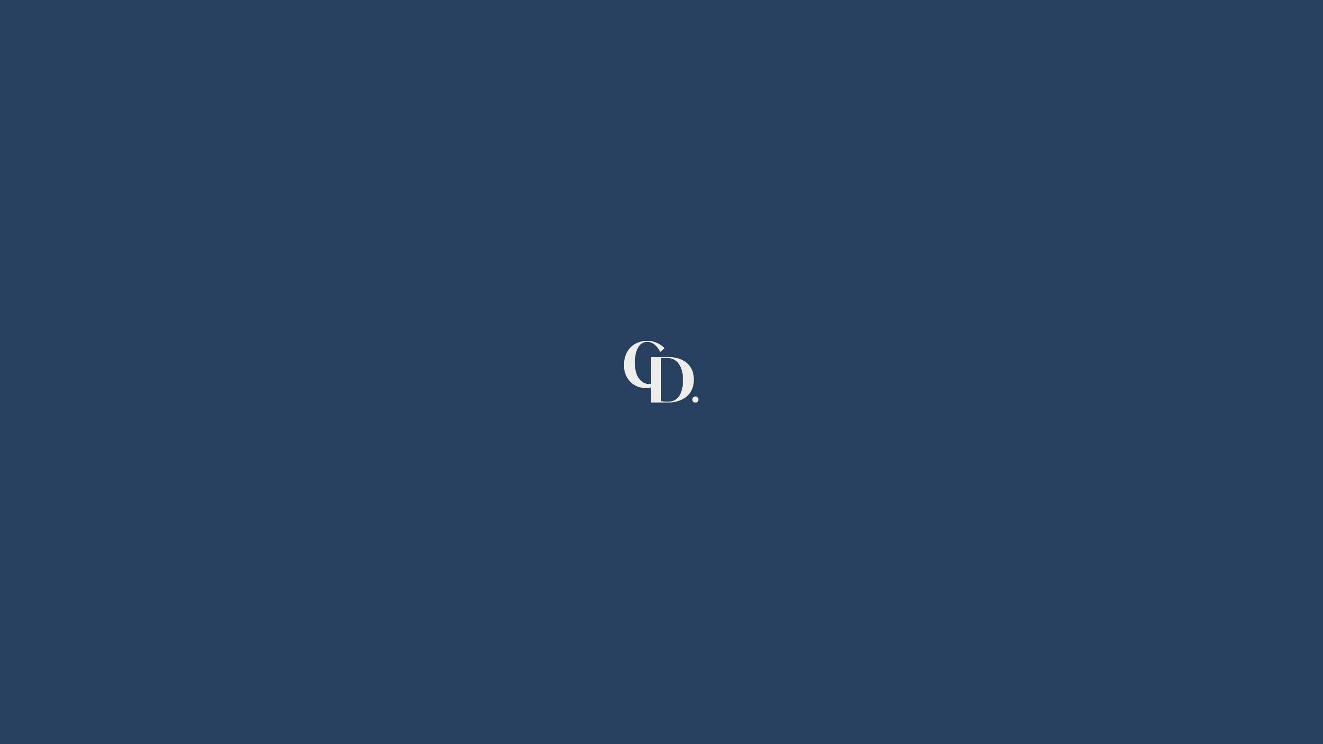 02-logo-capucine-damour-design-graphique-paris