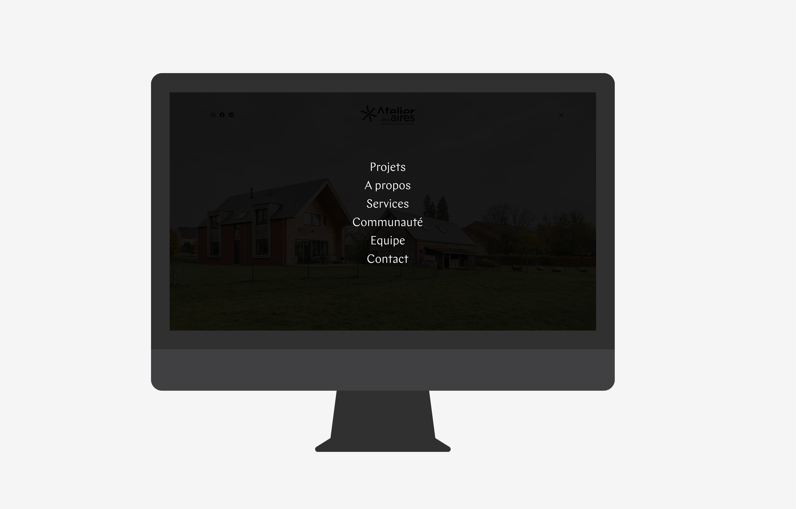 02-web-atelier-des-aires-design-graphique-paris