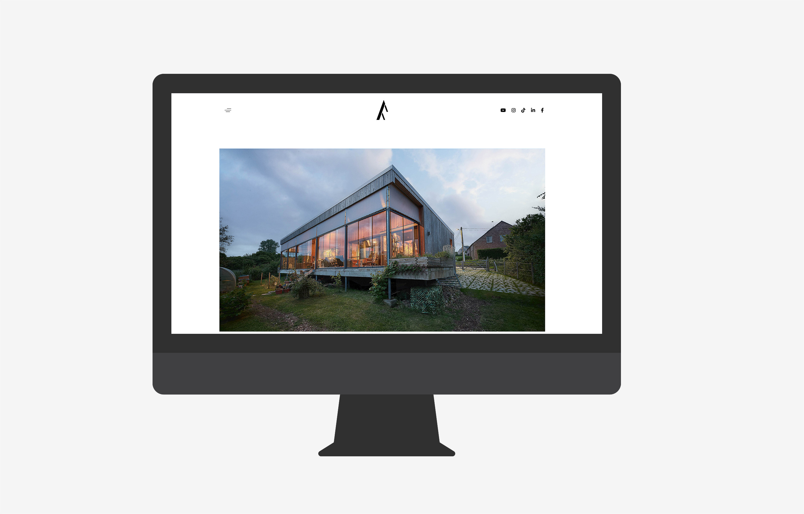 02-web-augspach-architecture-design-graphique-paris
