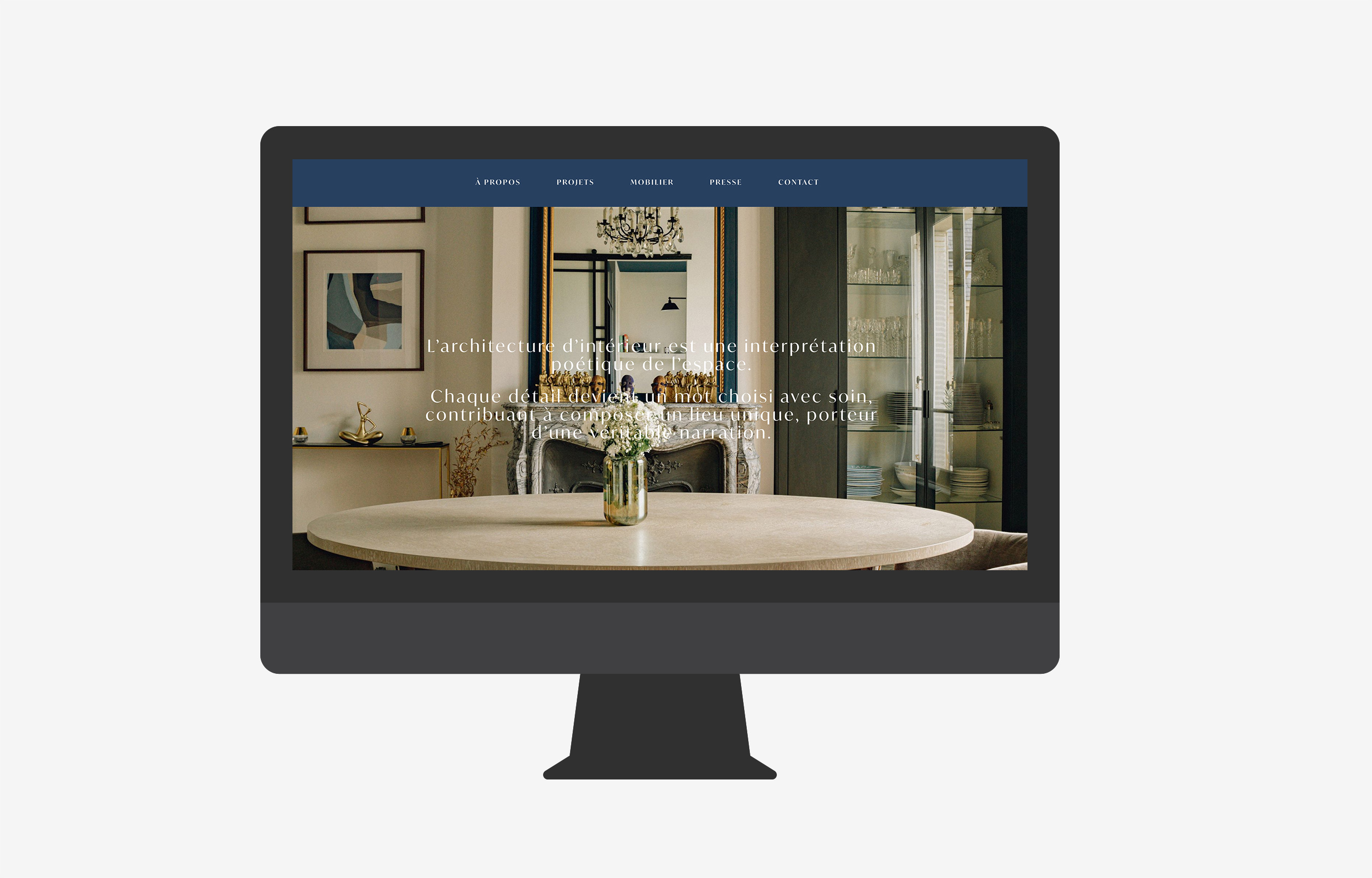 02-web-capucine-damour-design-graphique-paris