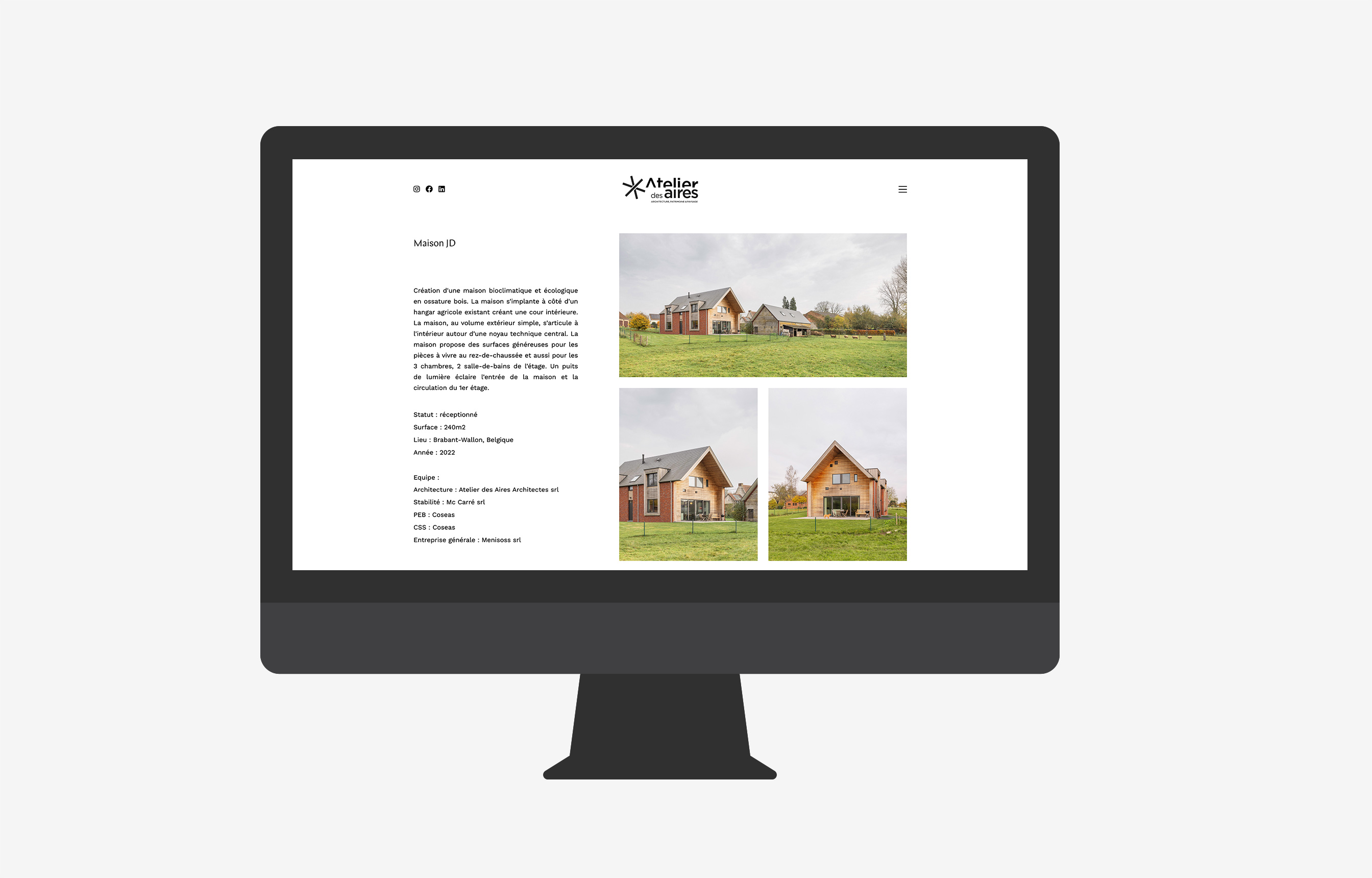 03-web-atelier-des-aires-design-graphique-paris