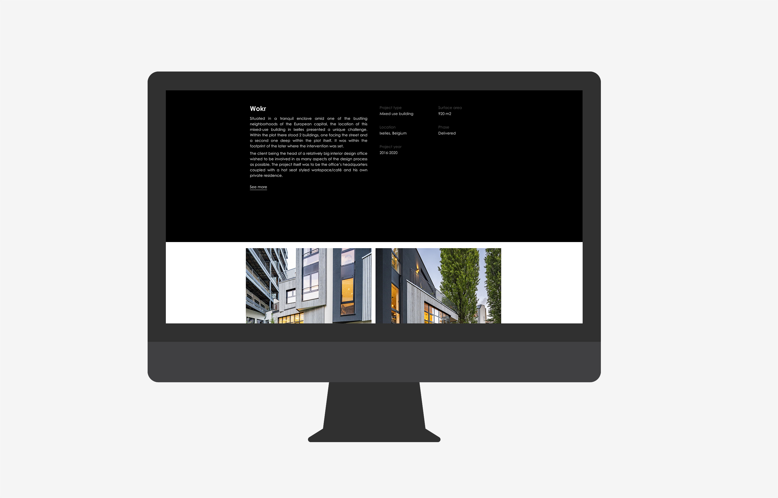 03-web-augspach-architecture-design-graphique-paris
