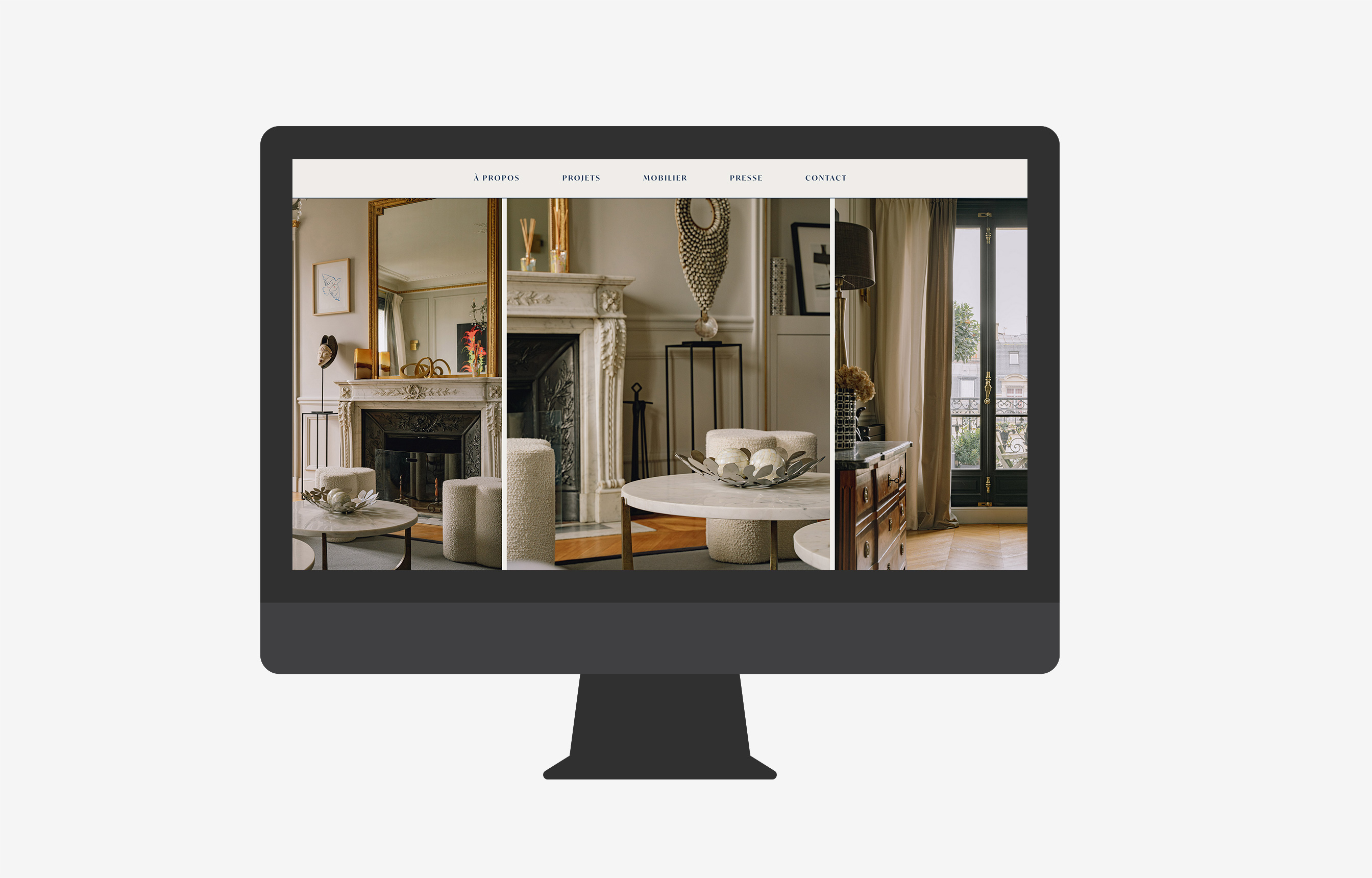 03-web-capucine-damour-design-graphique-paris