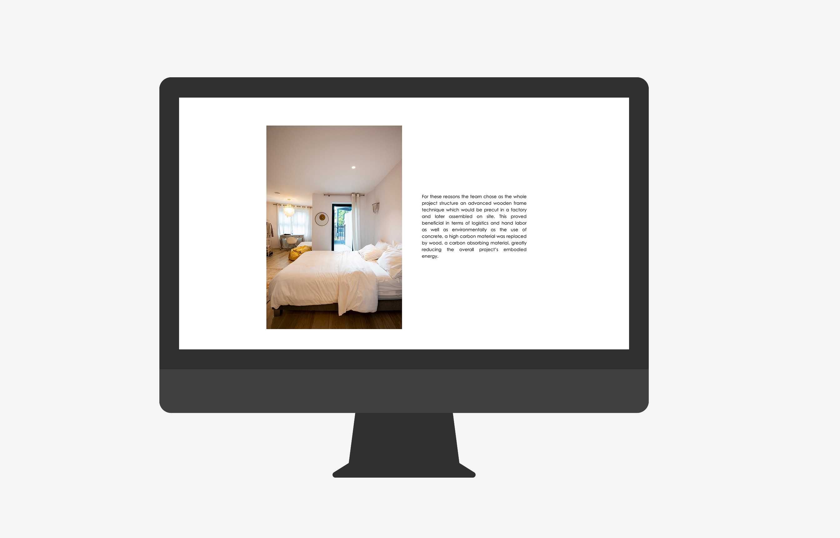 04-web-augspach-architecture-design-graphique-paris