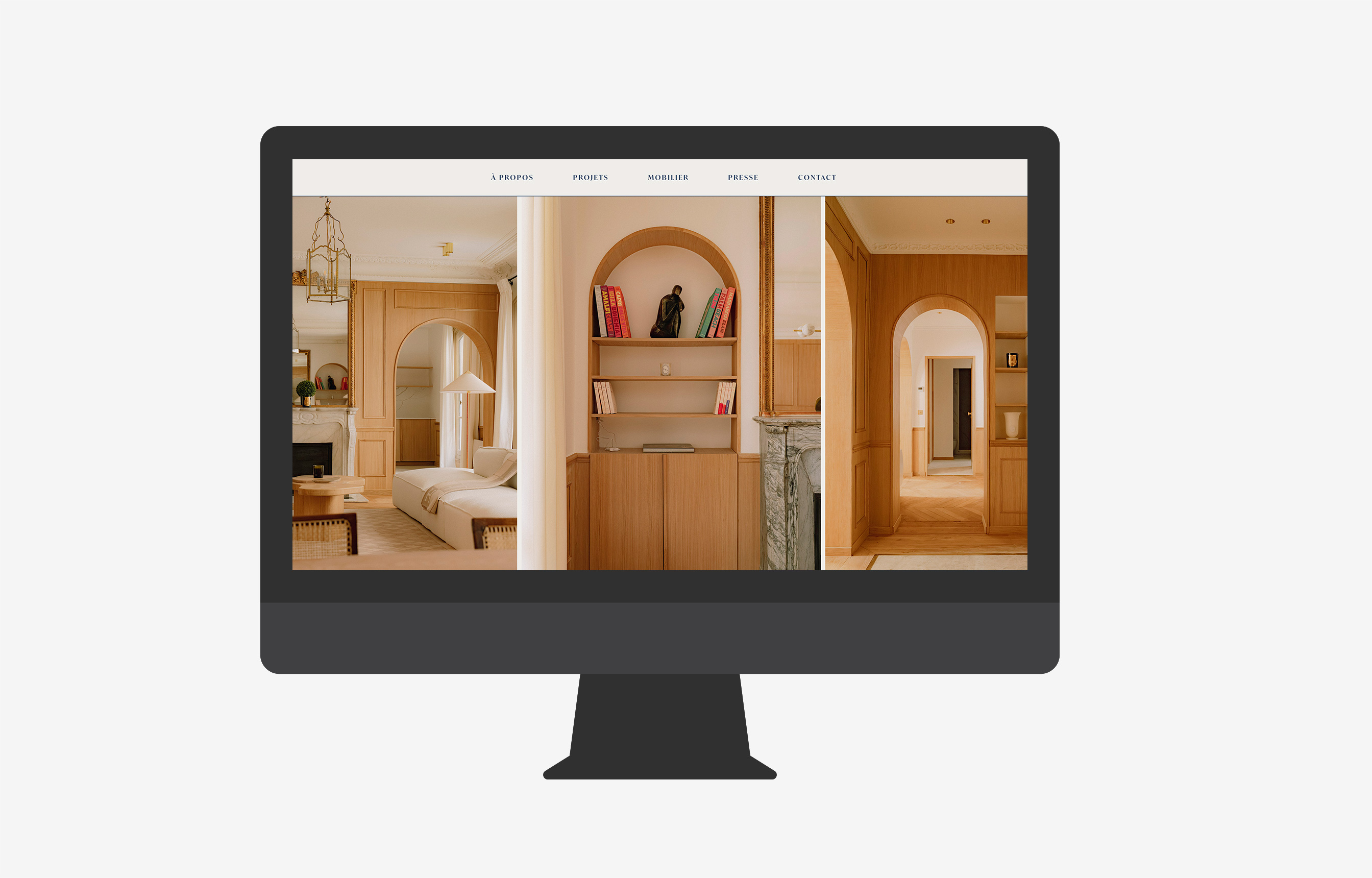 04-web-capucine-damour-design-graphique-paris