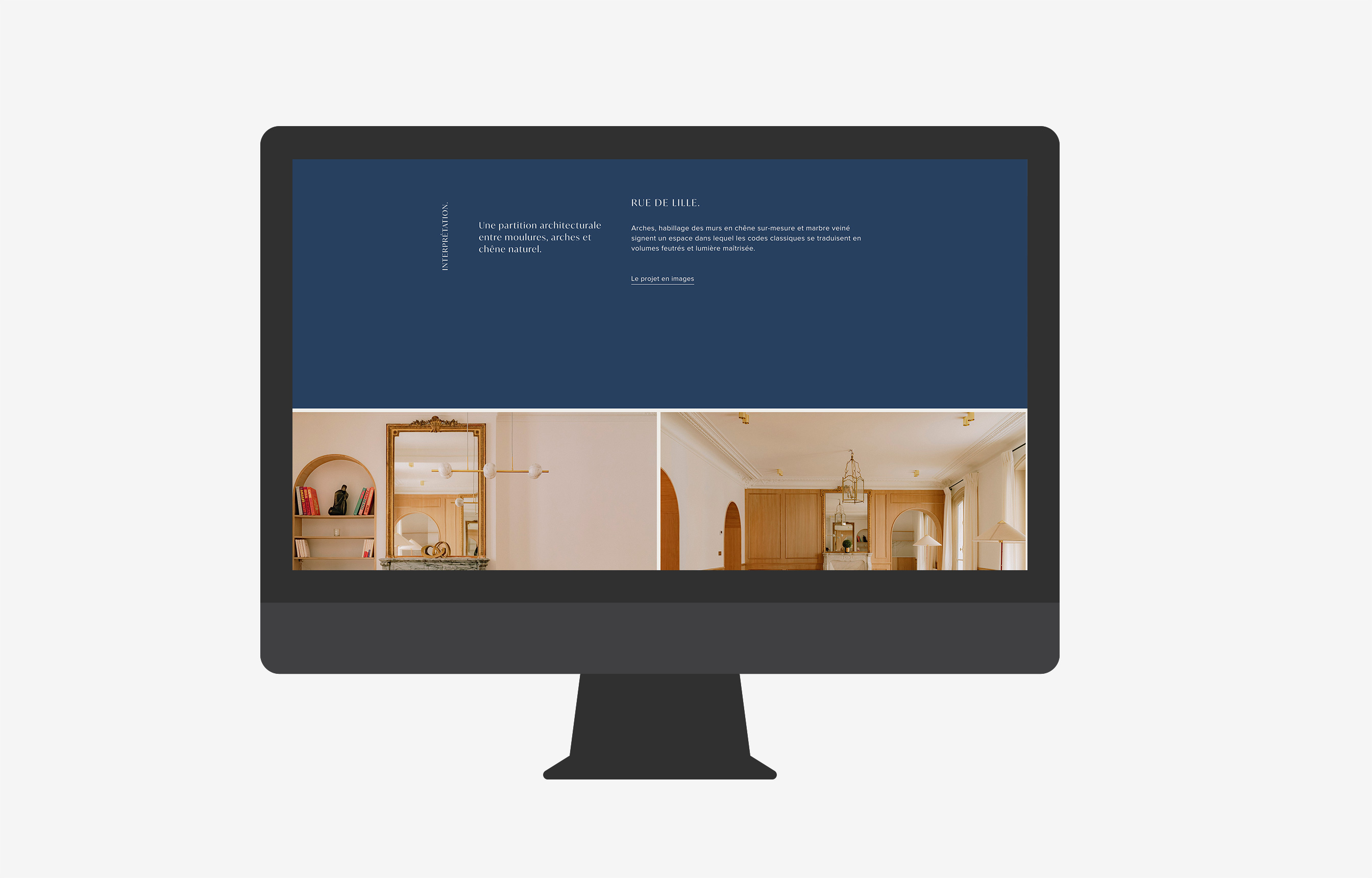 05-web-capucine-damour-design-graphique-paris