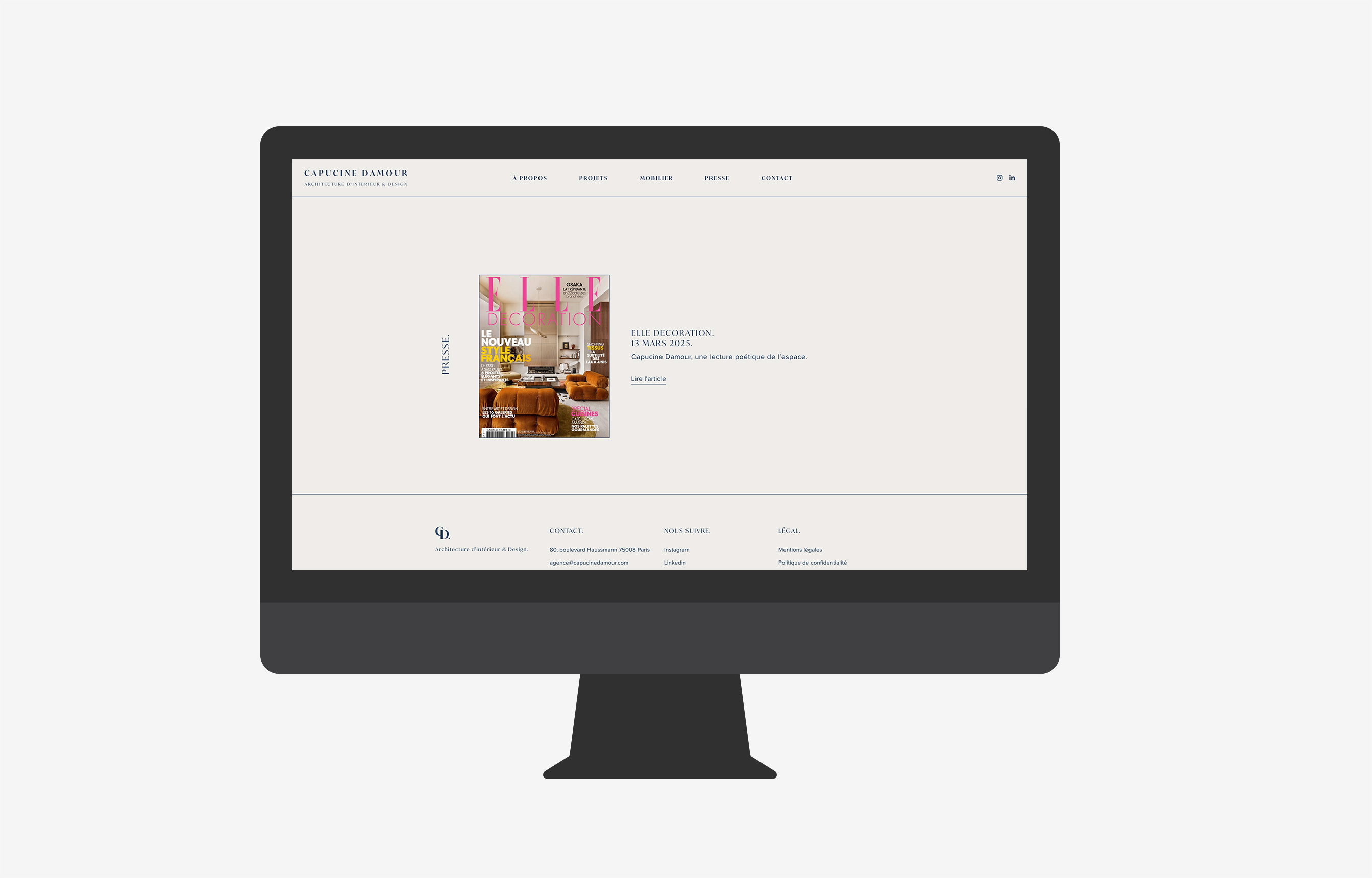 06-web-capucine-damour-design-graphique-paris