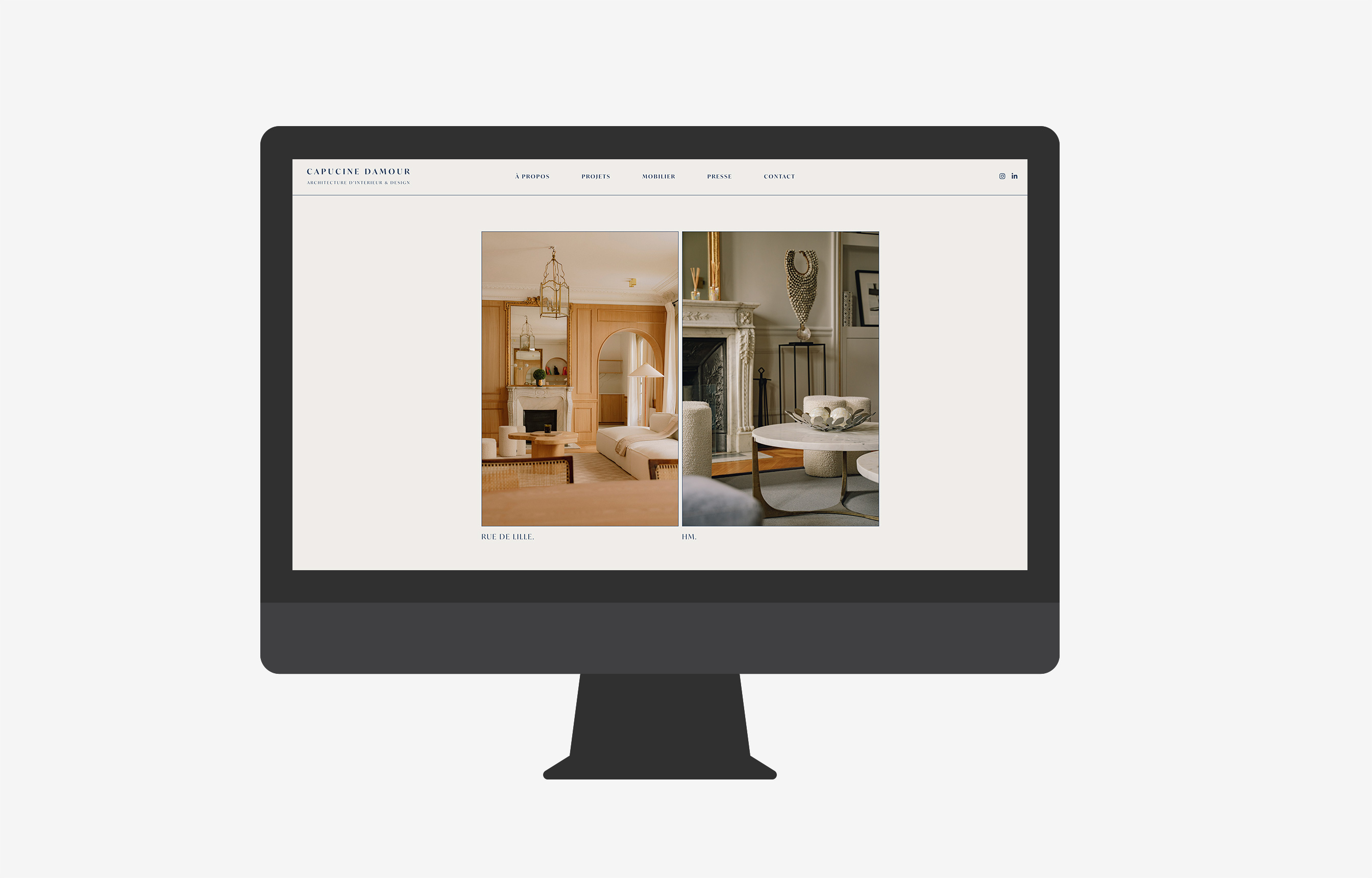 07-web-capucine-damour-design-graphique-paris