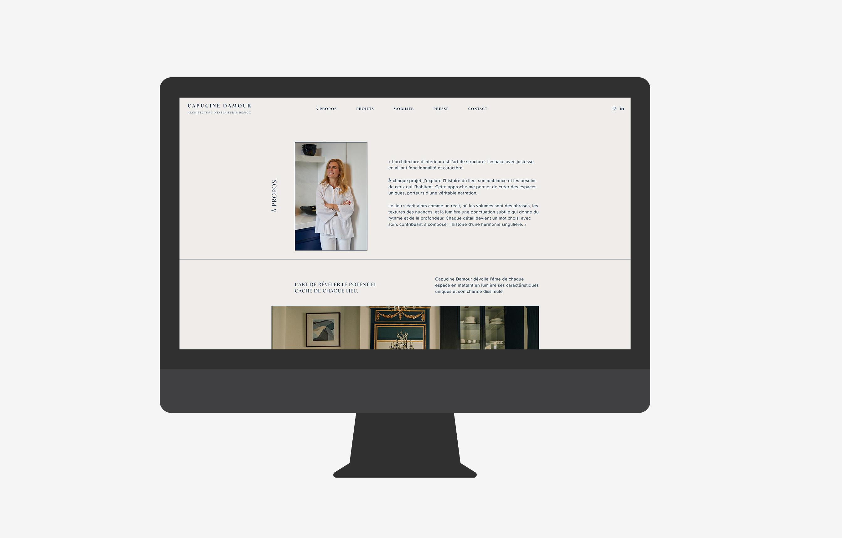 08-web-capucine-damour-design-graphique-paris