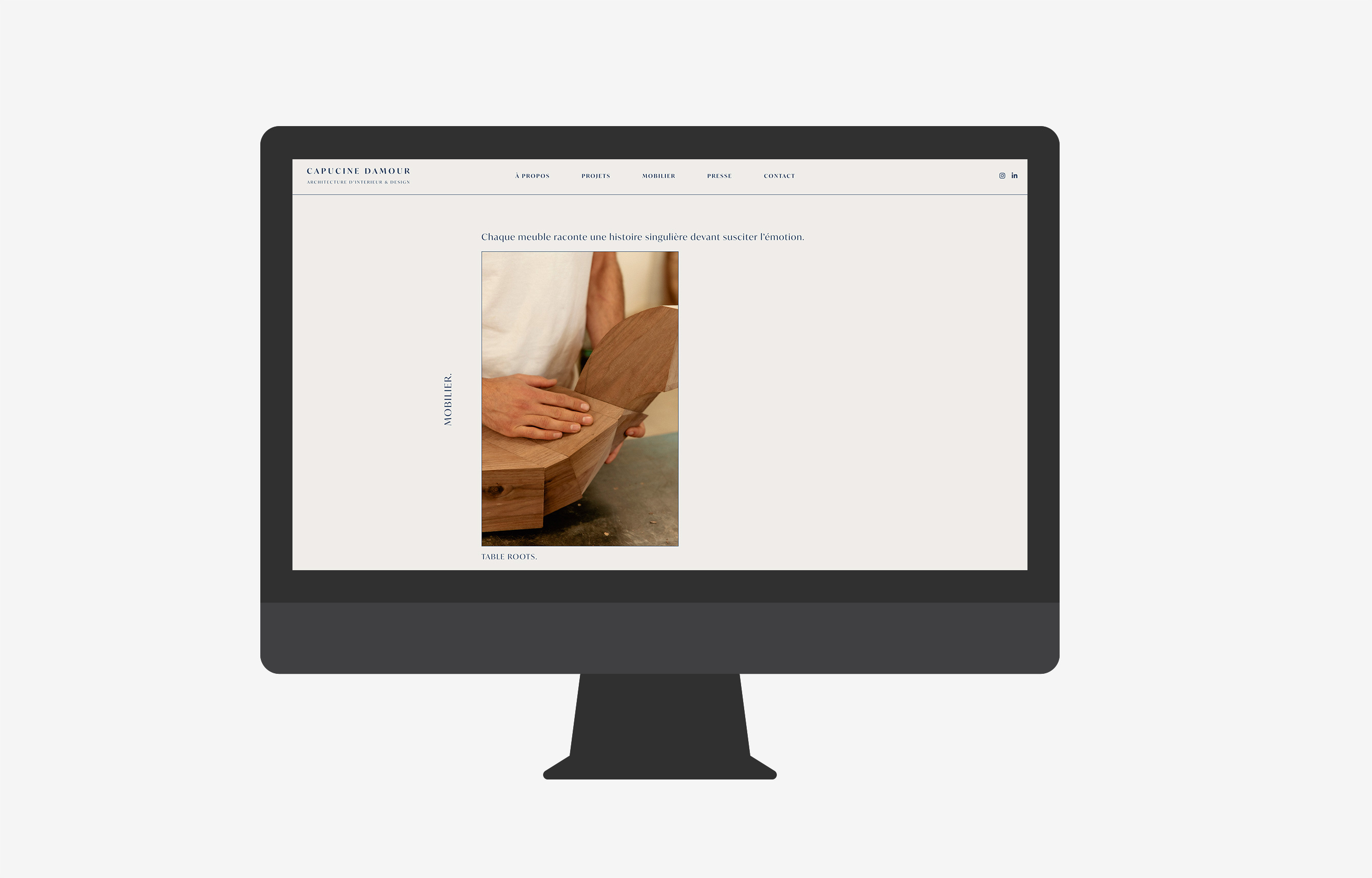 09-web-capucine-damour-design-graphique-paris