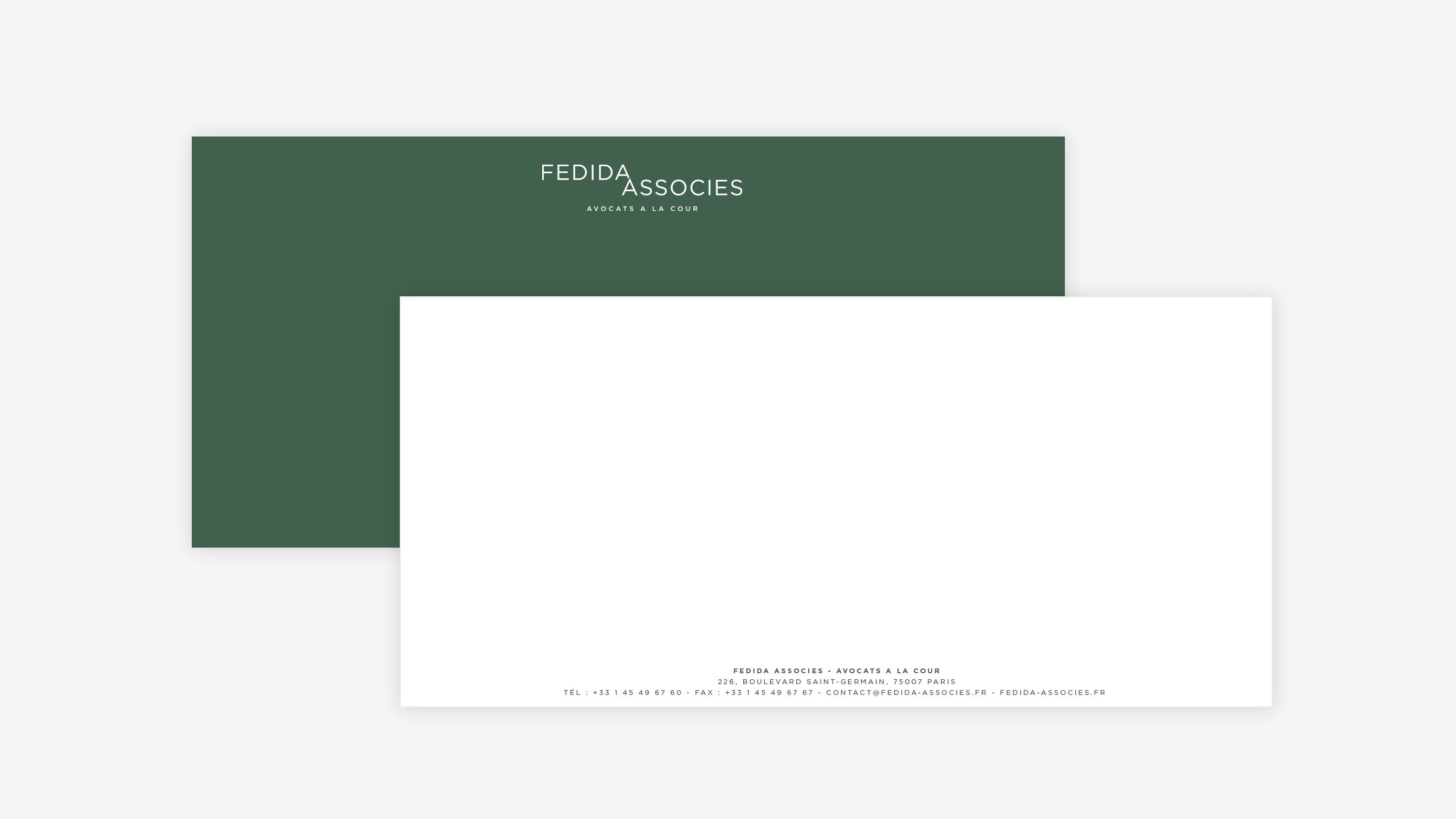 01-cartes-fedida-associes-design-graphique-paris