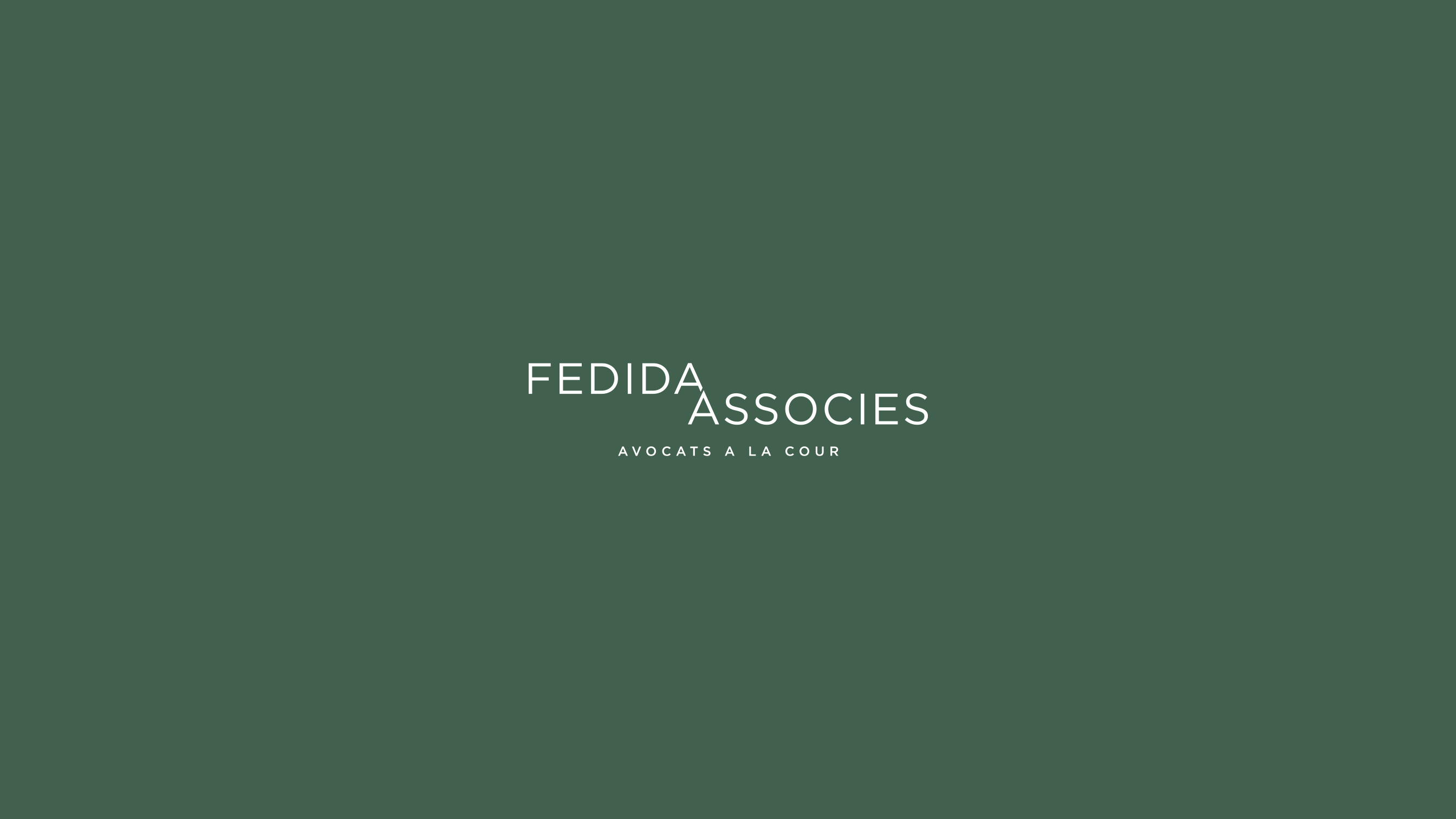 01-logo-fedida-associes-design-graphique-paris