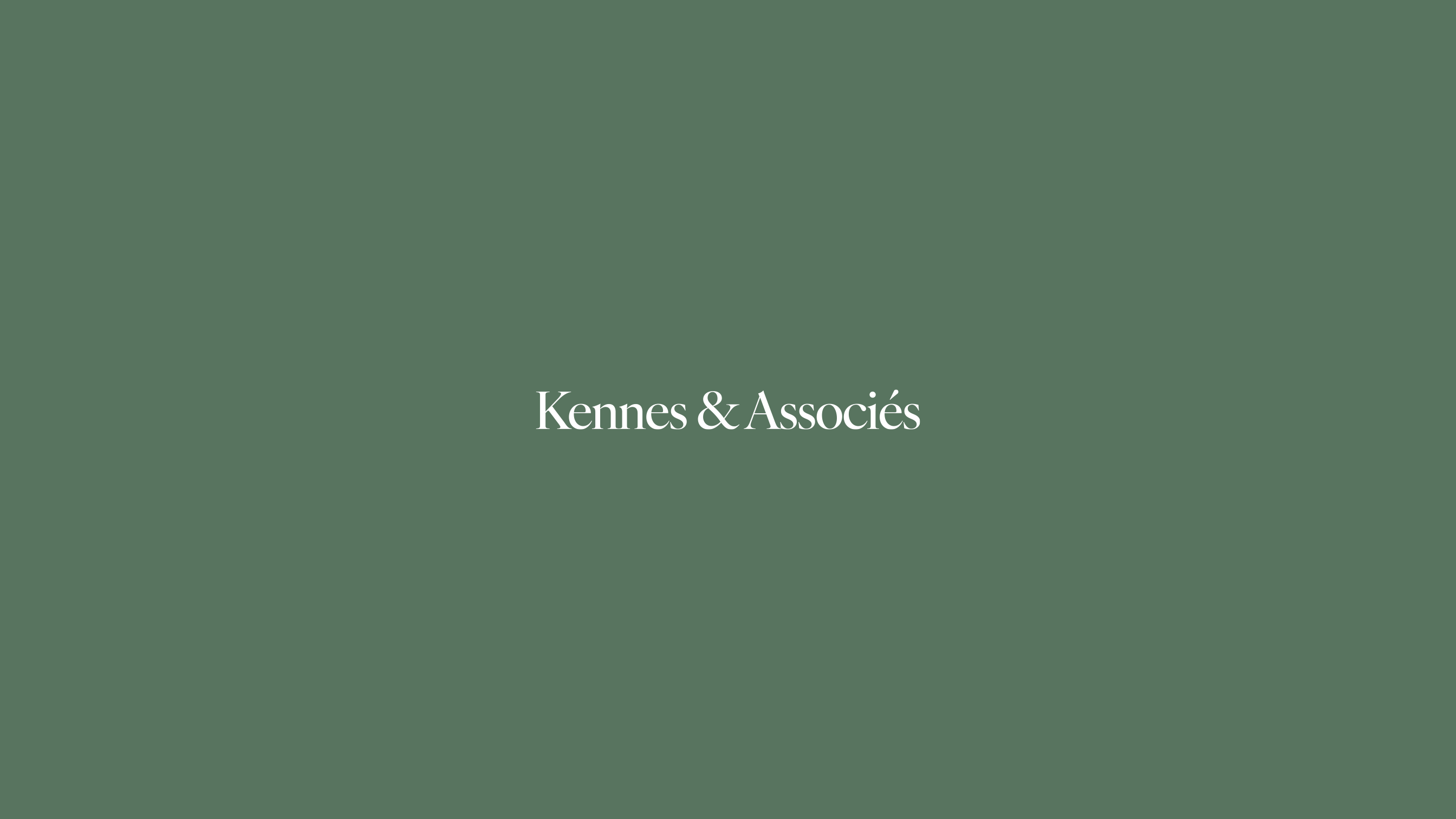 01-logo-kennes-associes-design-graphique-paris