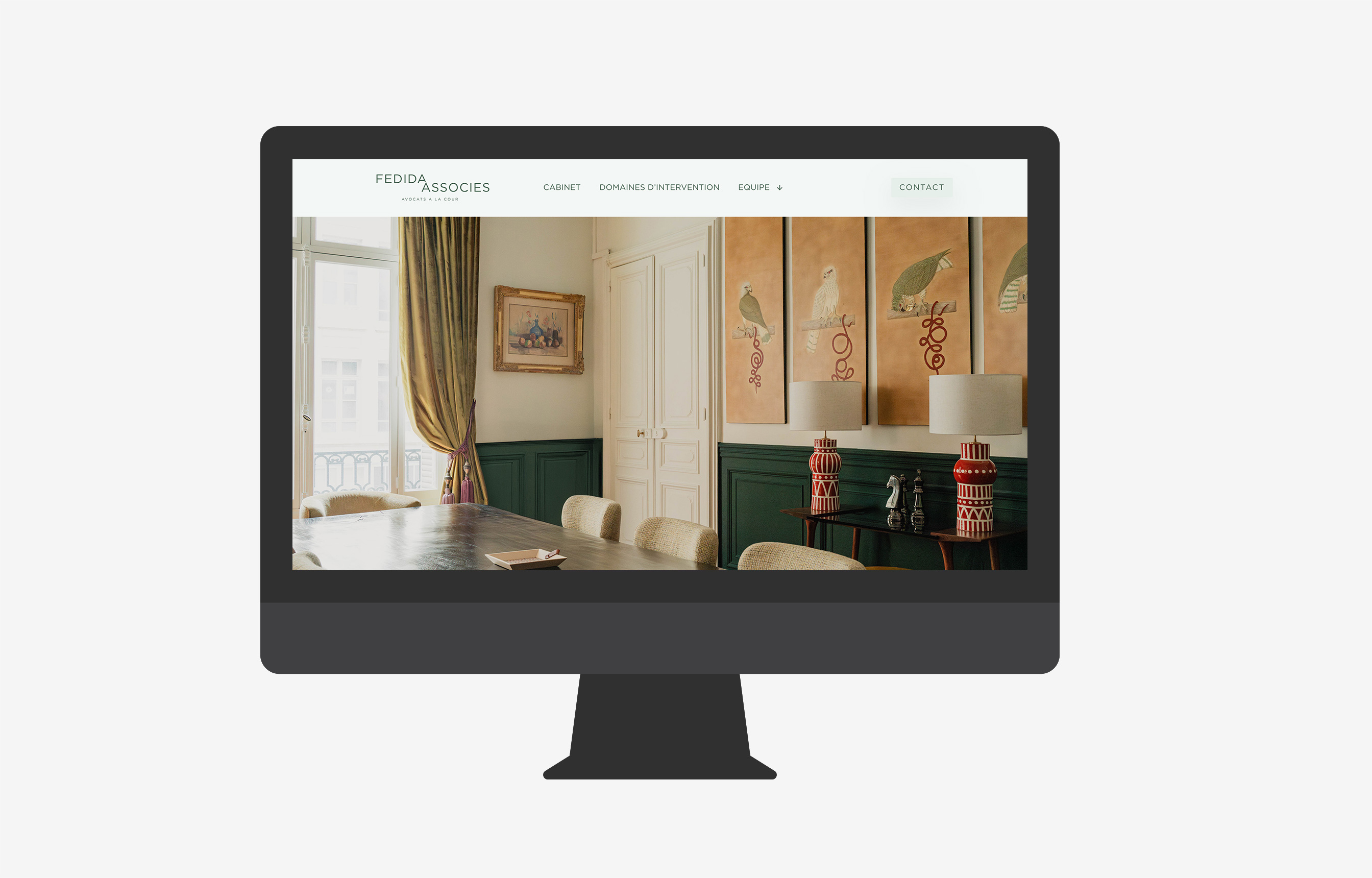 01-web-fedida-associes-design-graphique-paris