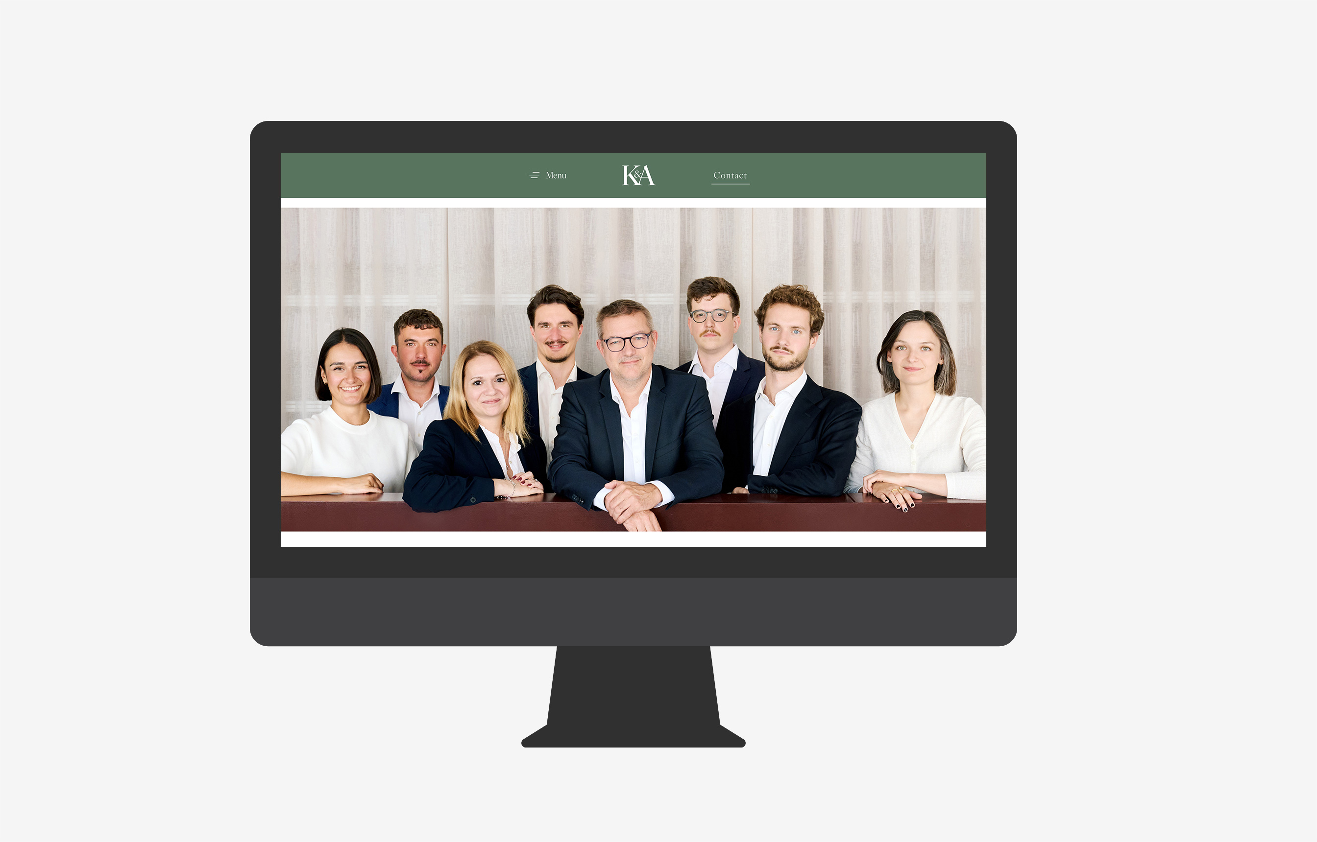 01-web-kennes-associes-design-graphique-paris
