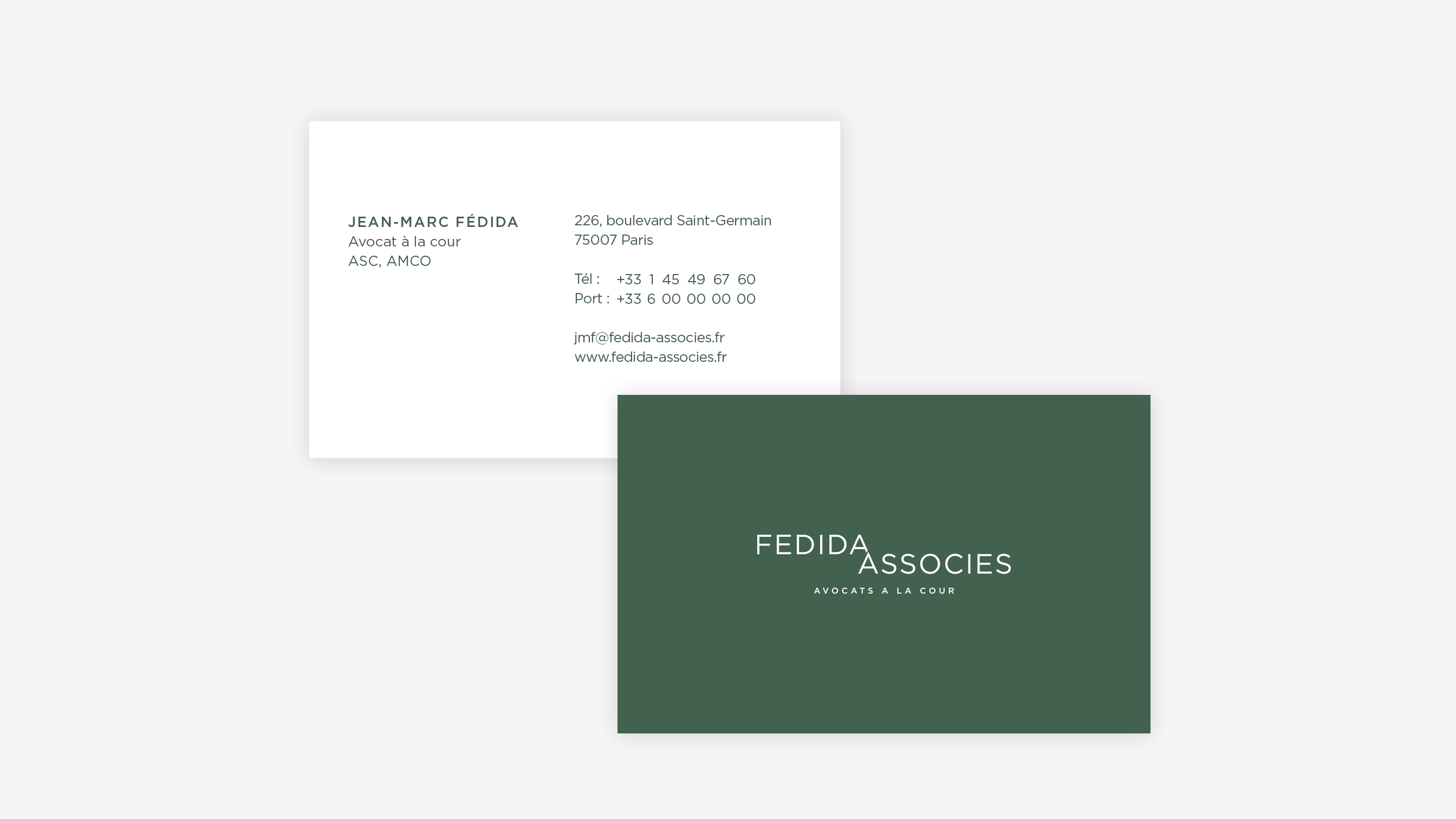 02-cartes-fedida-associes-design-graphique-paris