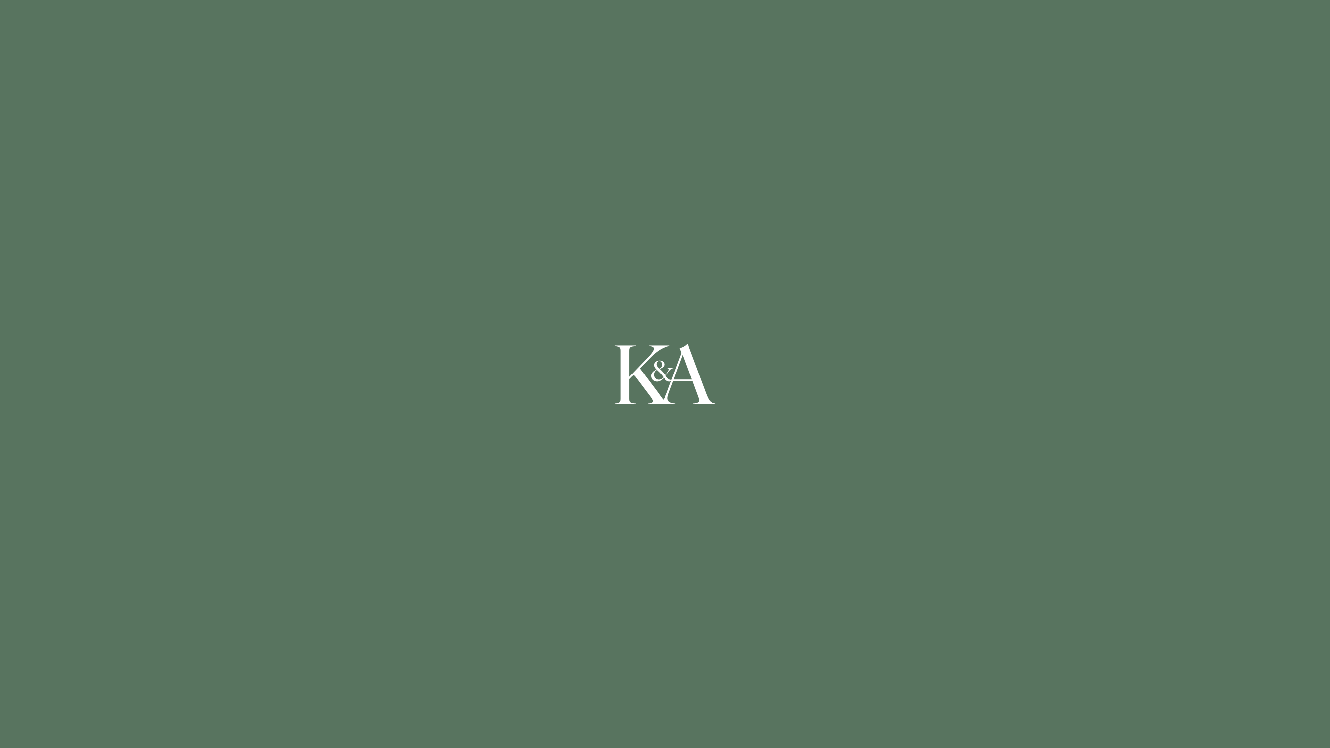 02-logo-kennes-associes-design-graphique-paris