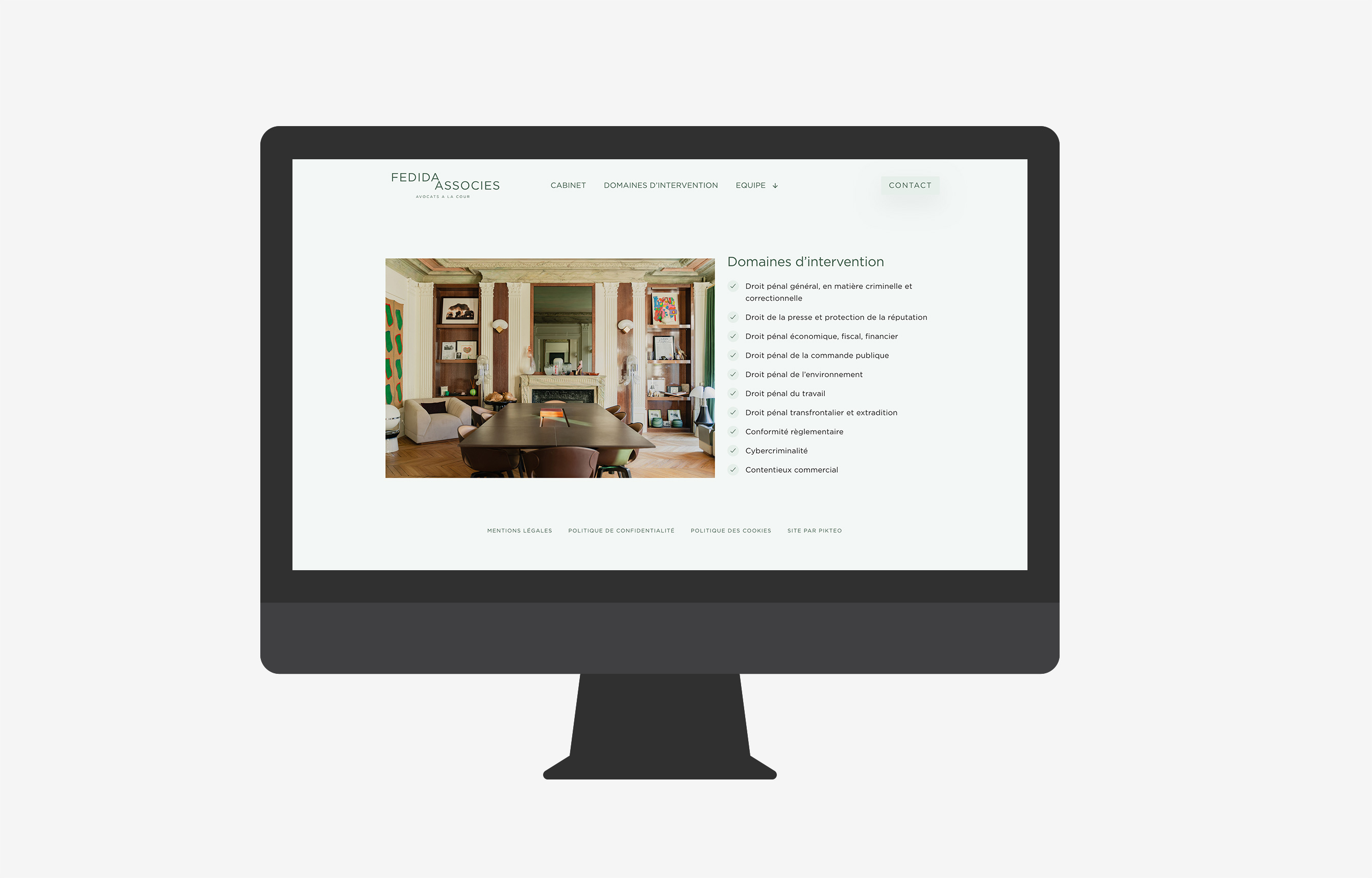 02-web-fedida-associes-design-graphique-paris